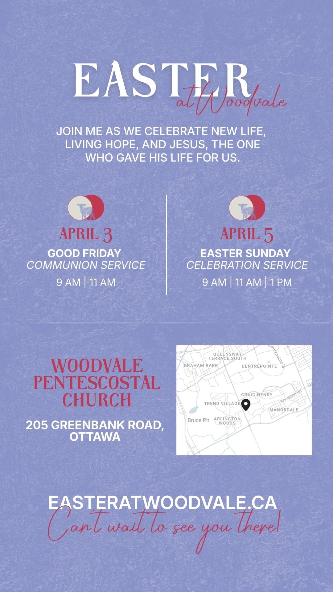 Digital Story Invite 2.jpg