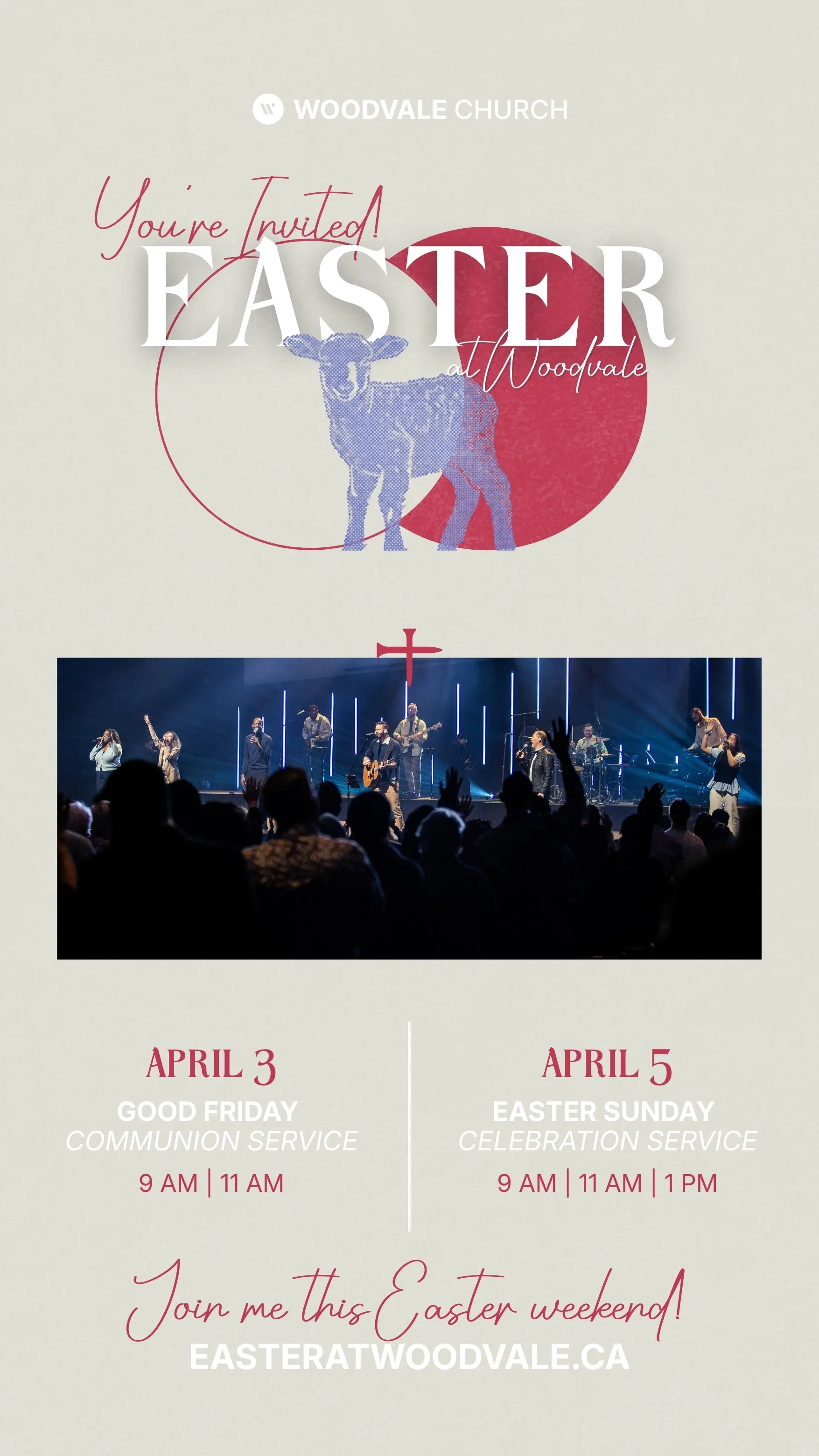 Digital Invite - Story 1.jpg