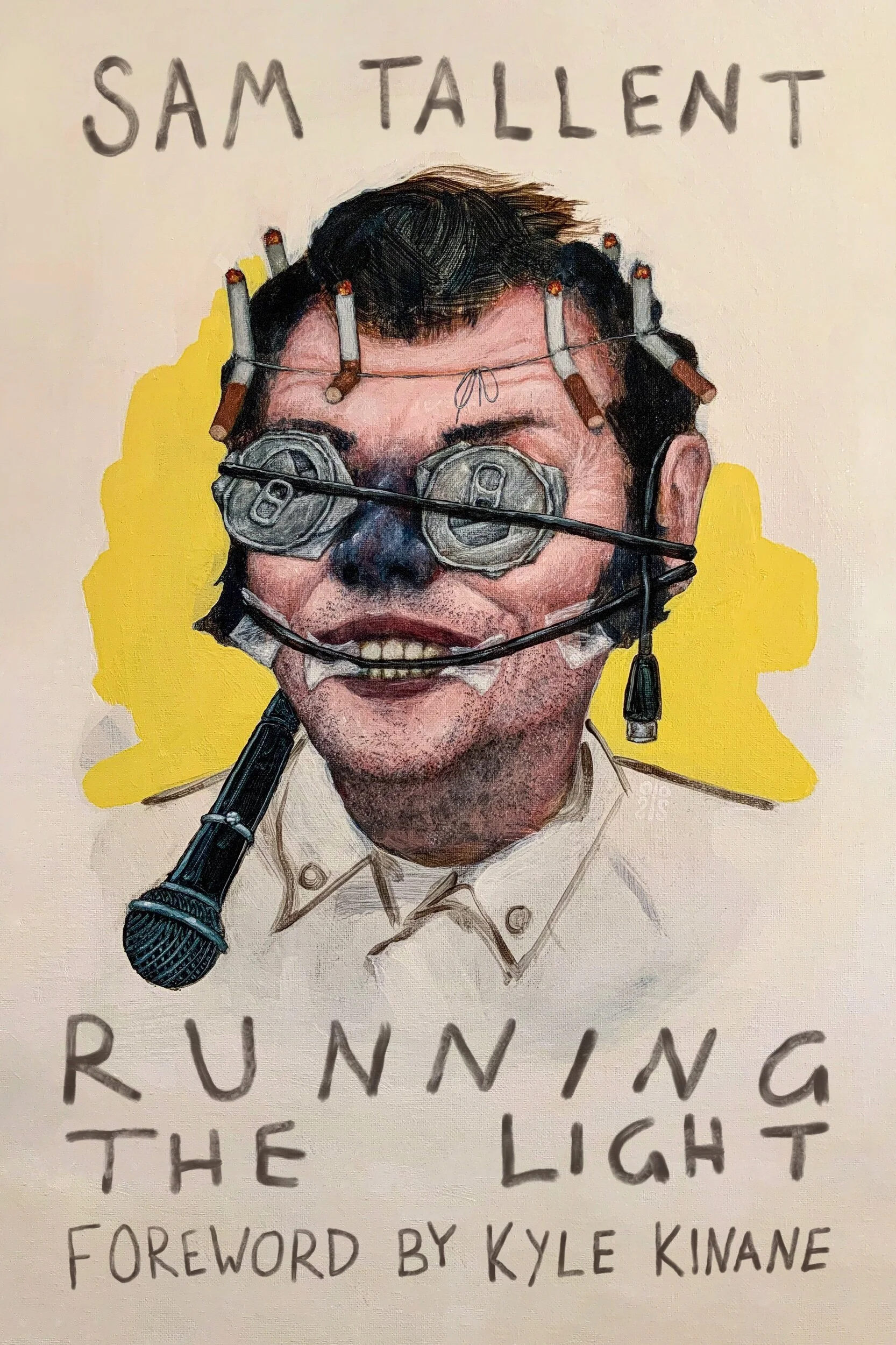 988EA788-0516-4959-9DB5-70FD327EE7DD