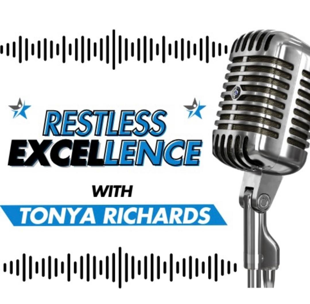 Equity, Belonging, &amp; The Quiet Exhaustion