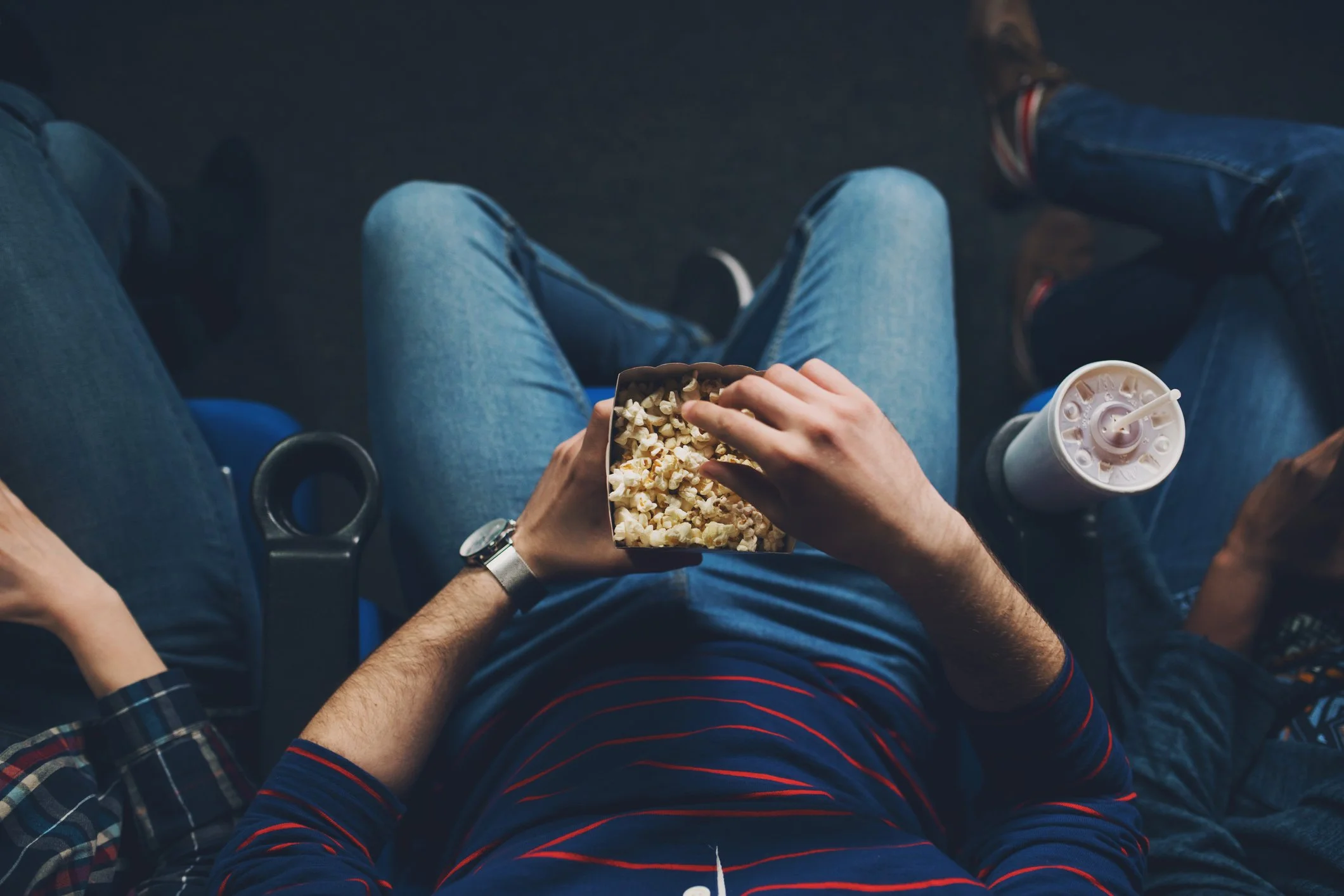 iStock-926117072.jpg