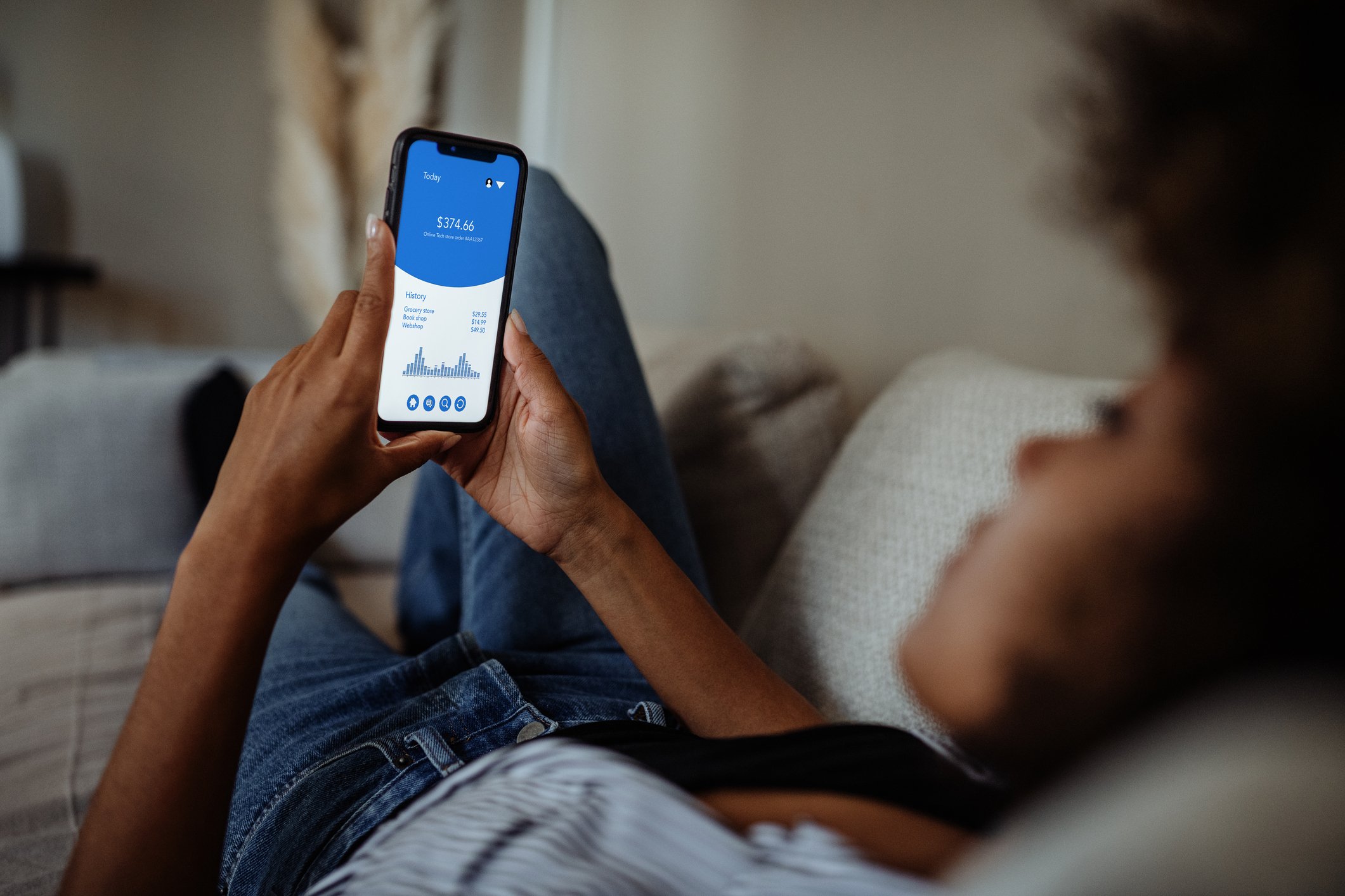 iStock-1428104328.jpg