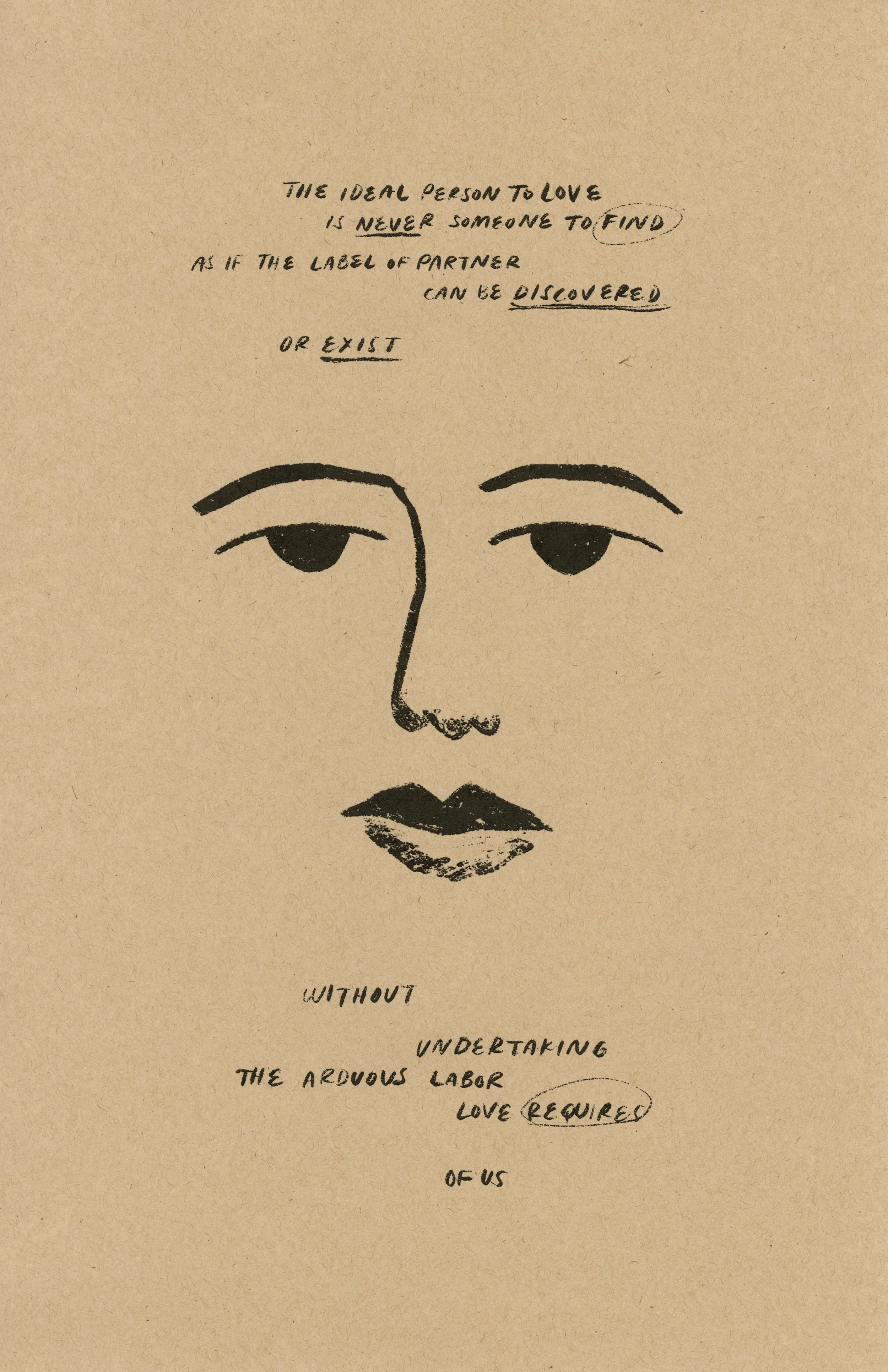 POSTER-3.jpg