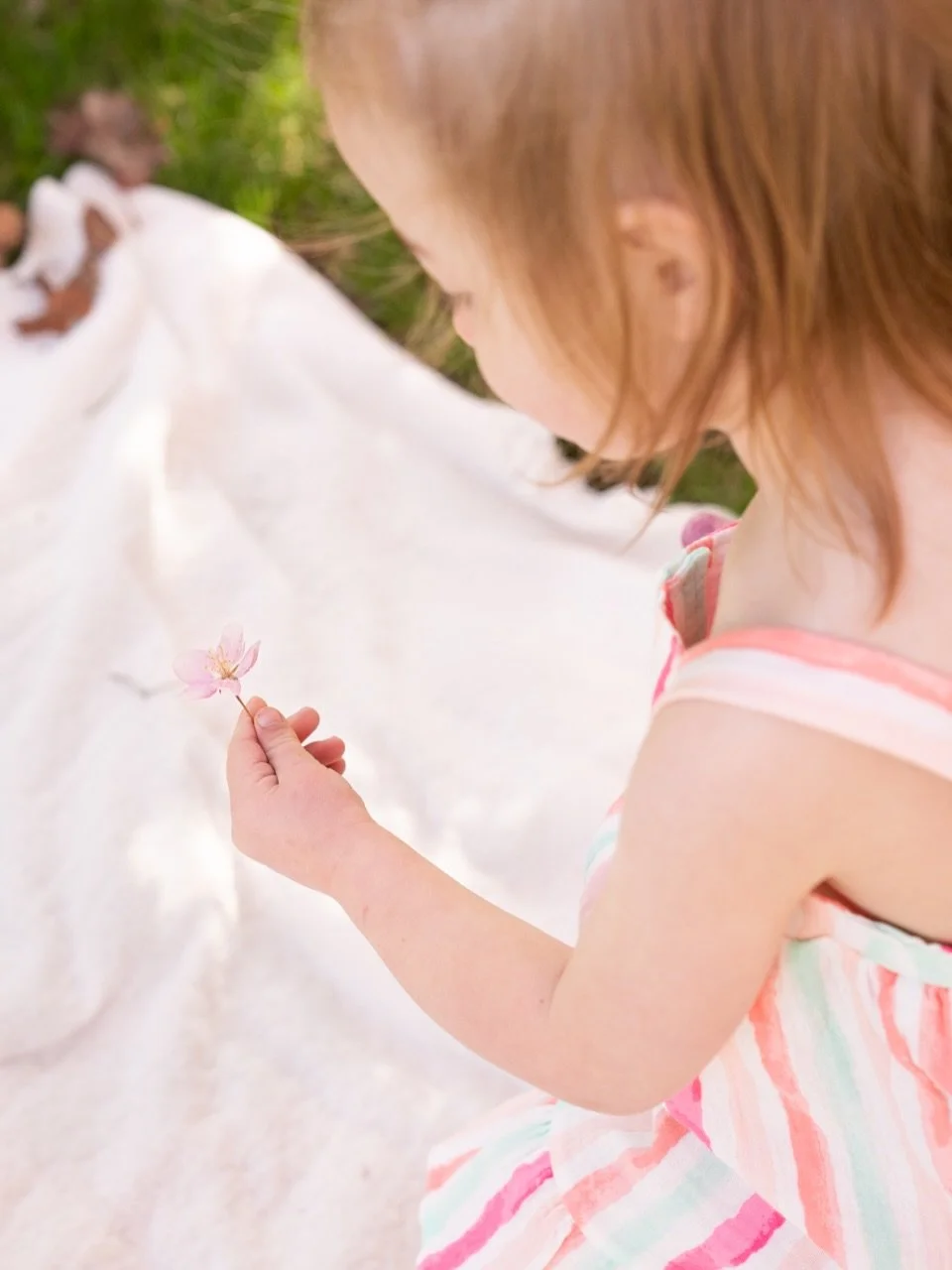 This weekend I captured the most special photos thanks to the beautiful spring blooms and the sweetest little ones 🤍🌸

Claudia Sinclair Images spring photos anoka county Blaine Fridley near me photographer family candid