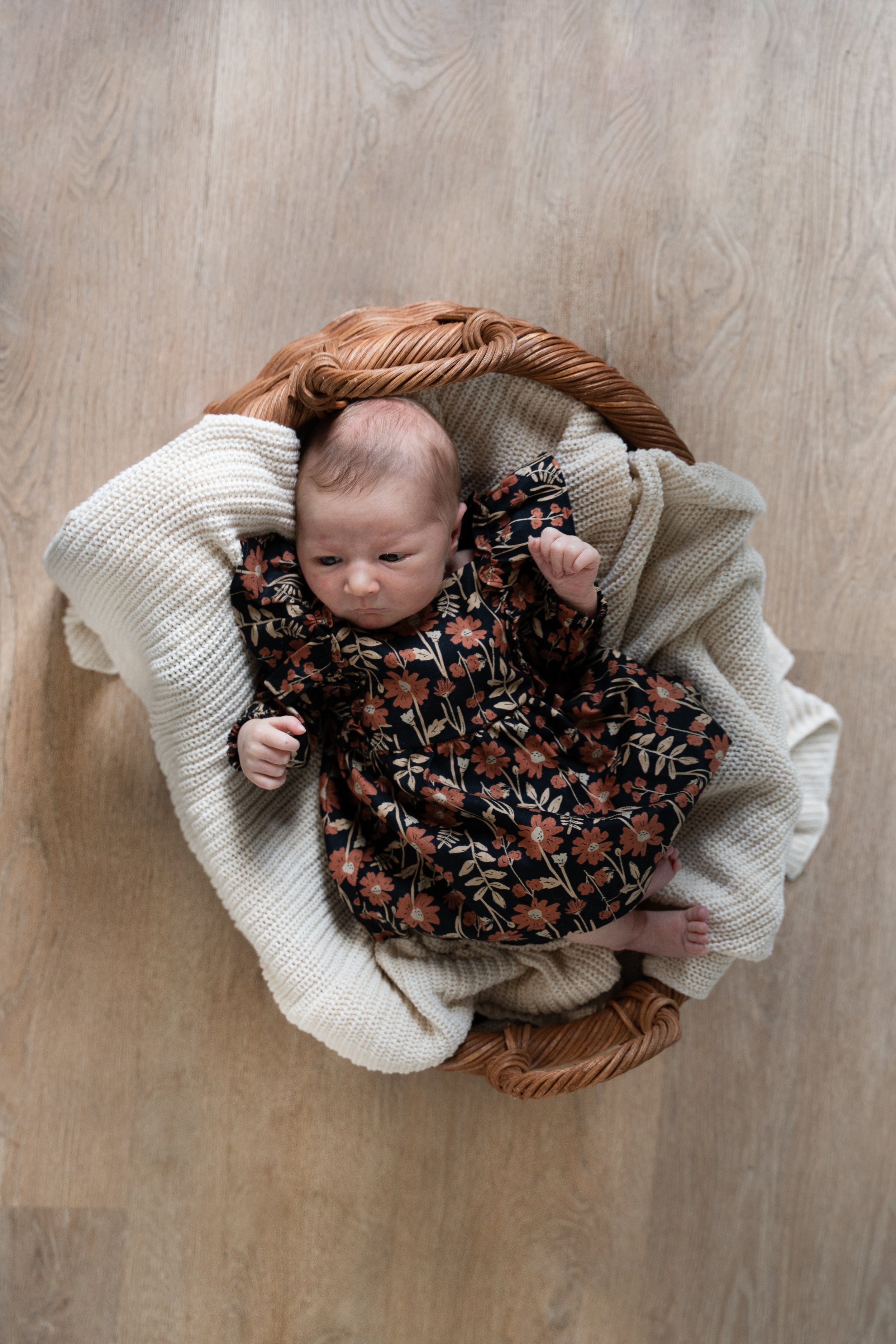 DSC09562-Edit-Edit.jpg