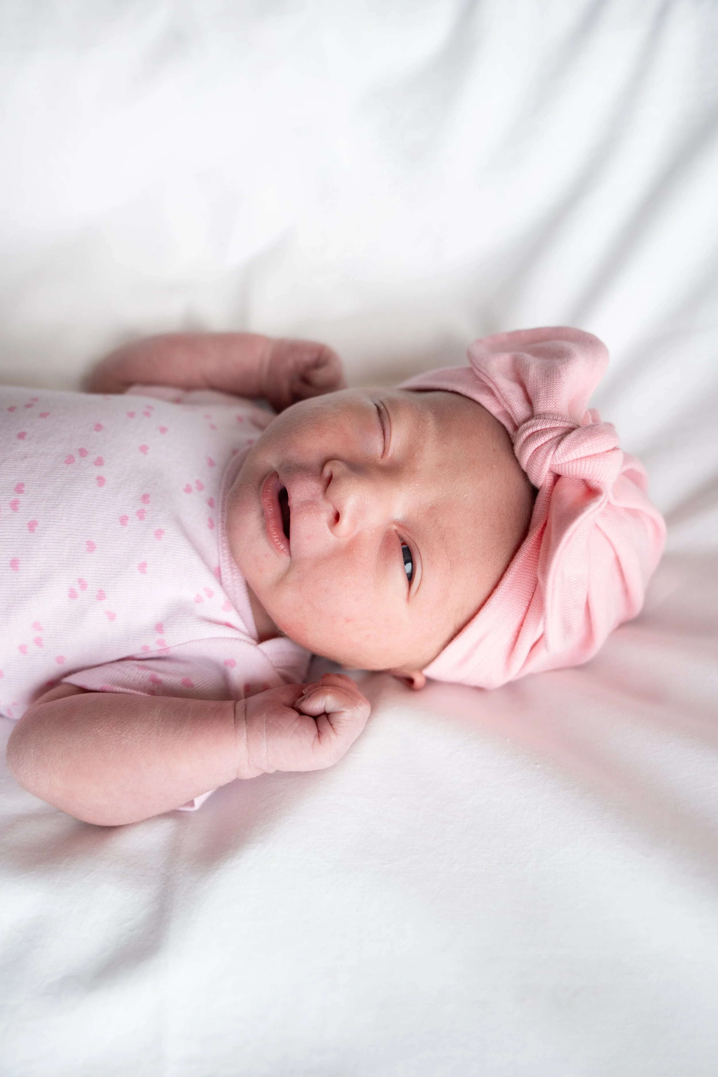 MGH010626Amirah-12.jpg