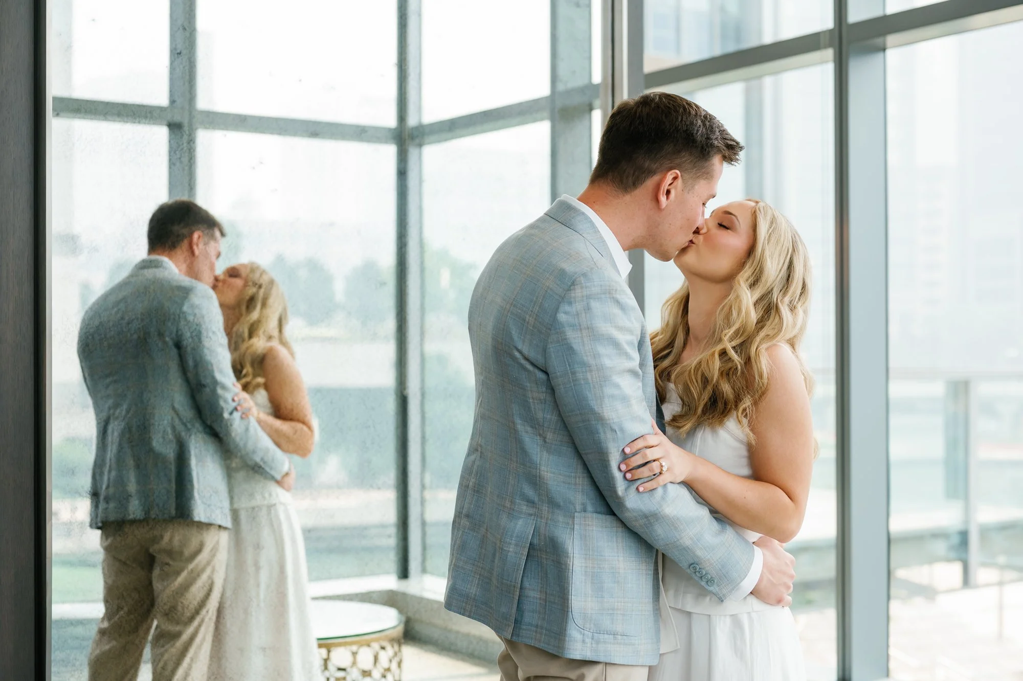 lincoln-park-chicago-engagement-session (2).jpg