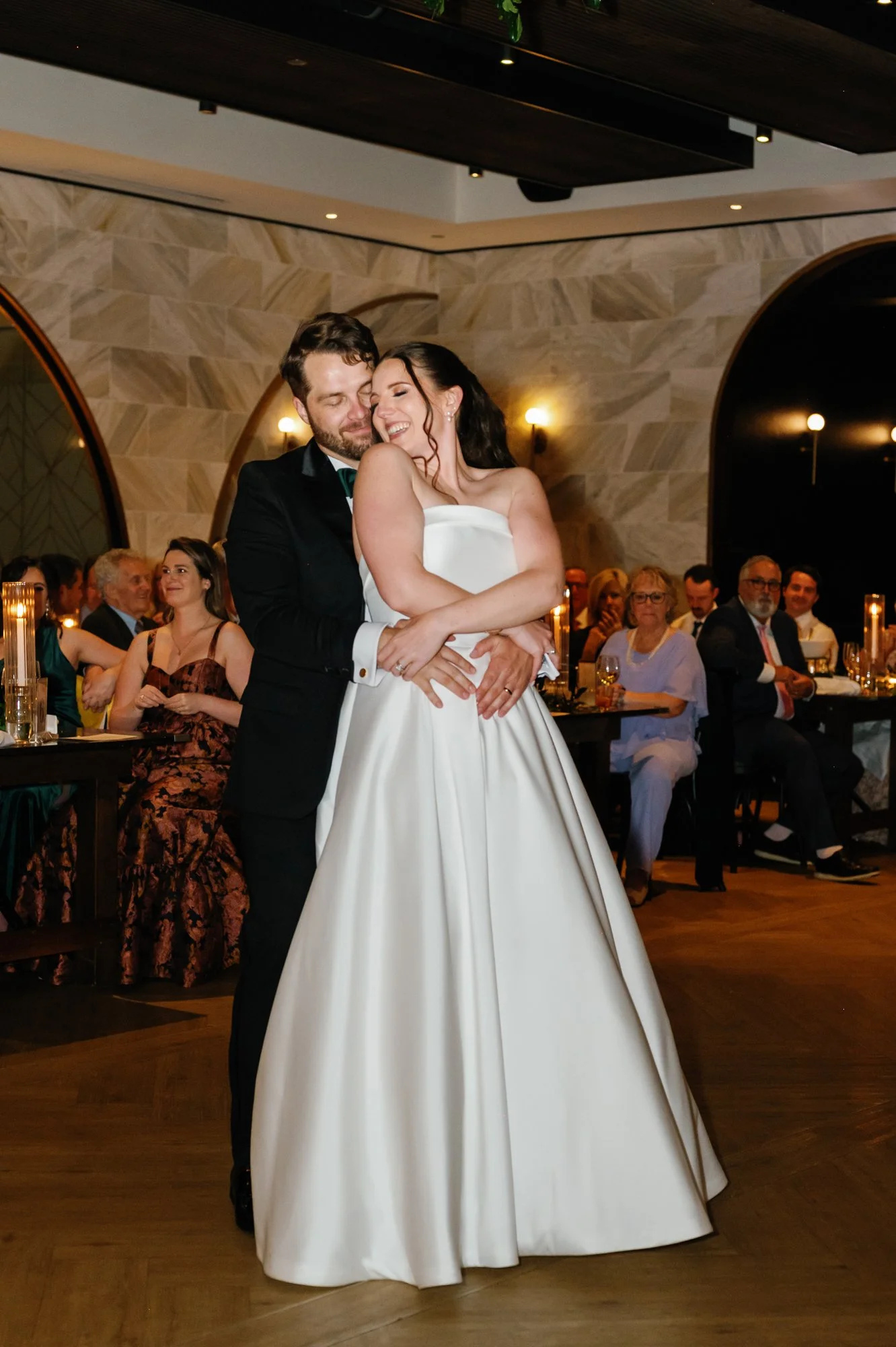 chicago-wedding-photographer (77).jpg