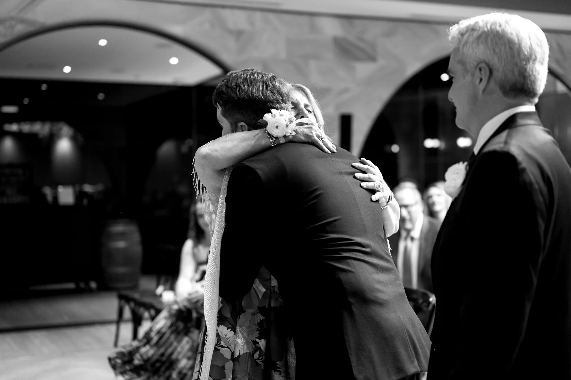chicago-wedding-photographer (35).jpg