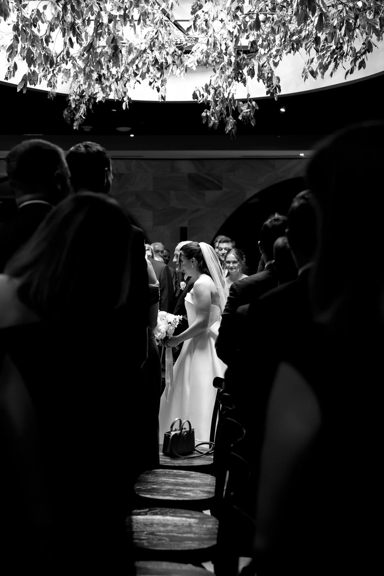 chicago-wedding-photographer (39).jpg