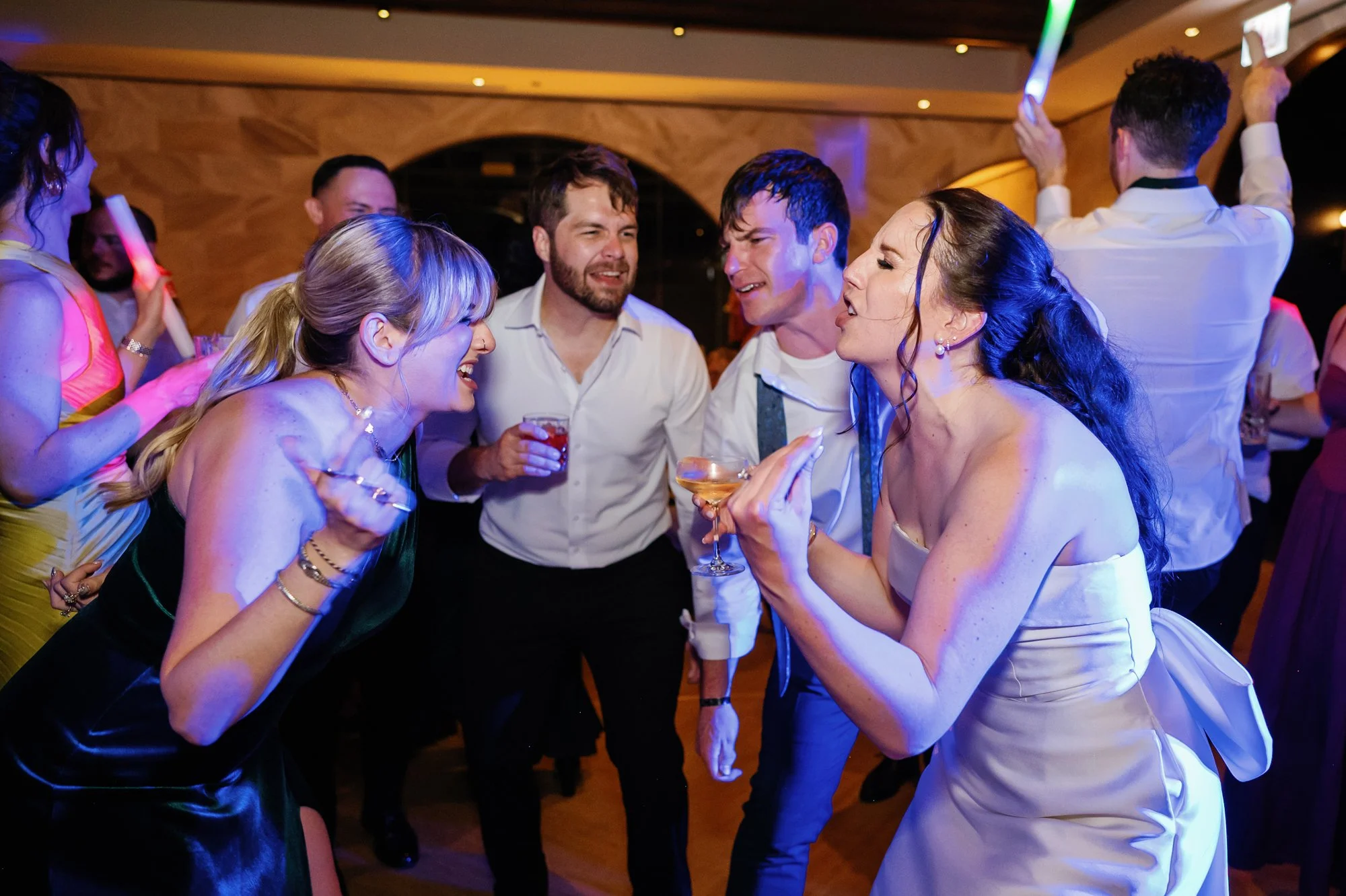 chicago-wedding-photographer (90).jpg