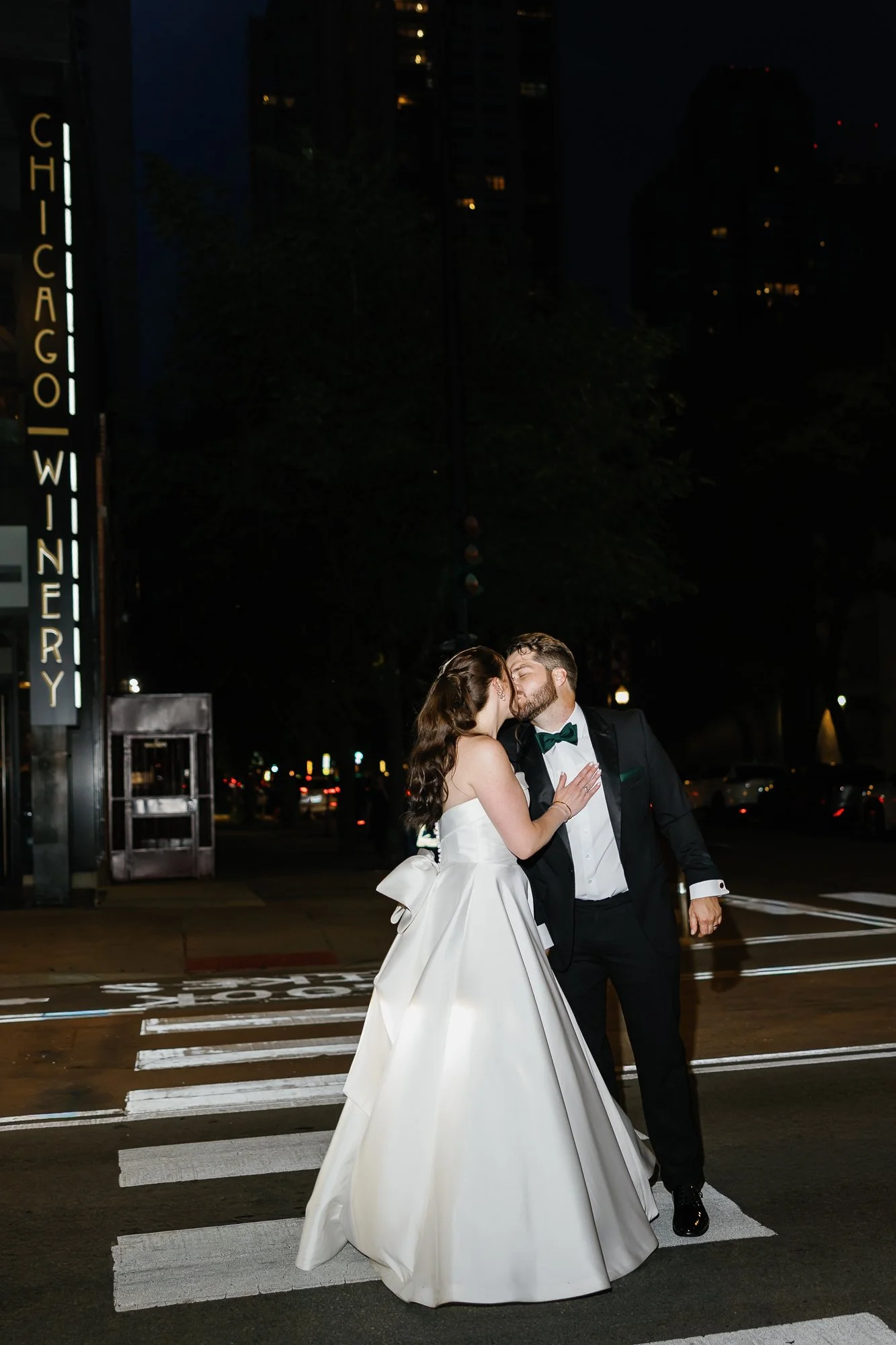 chicago-wedding-photographer (84).jpg