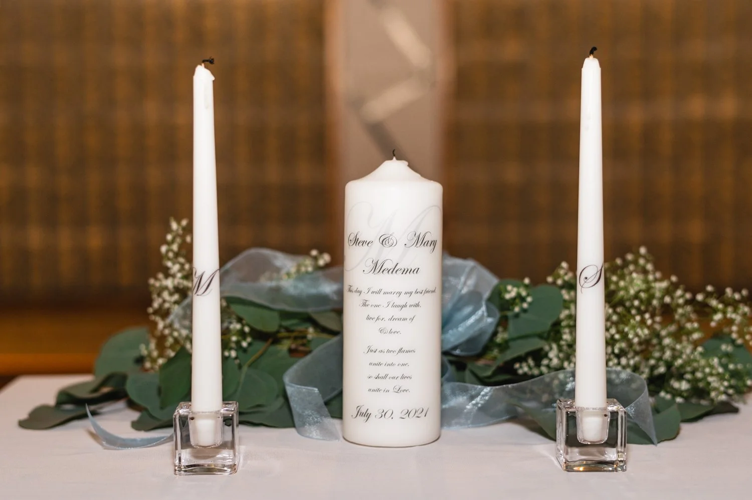 muskegon-michigan-wedding-photographer (41).jpg