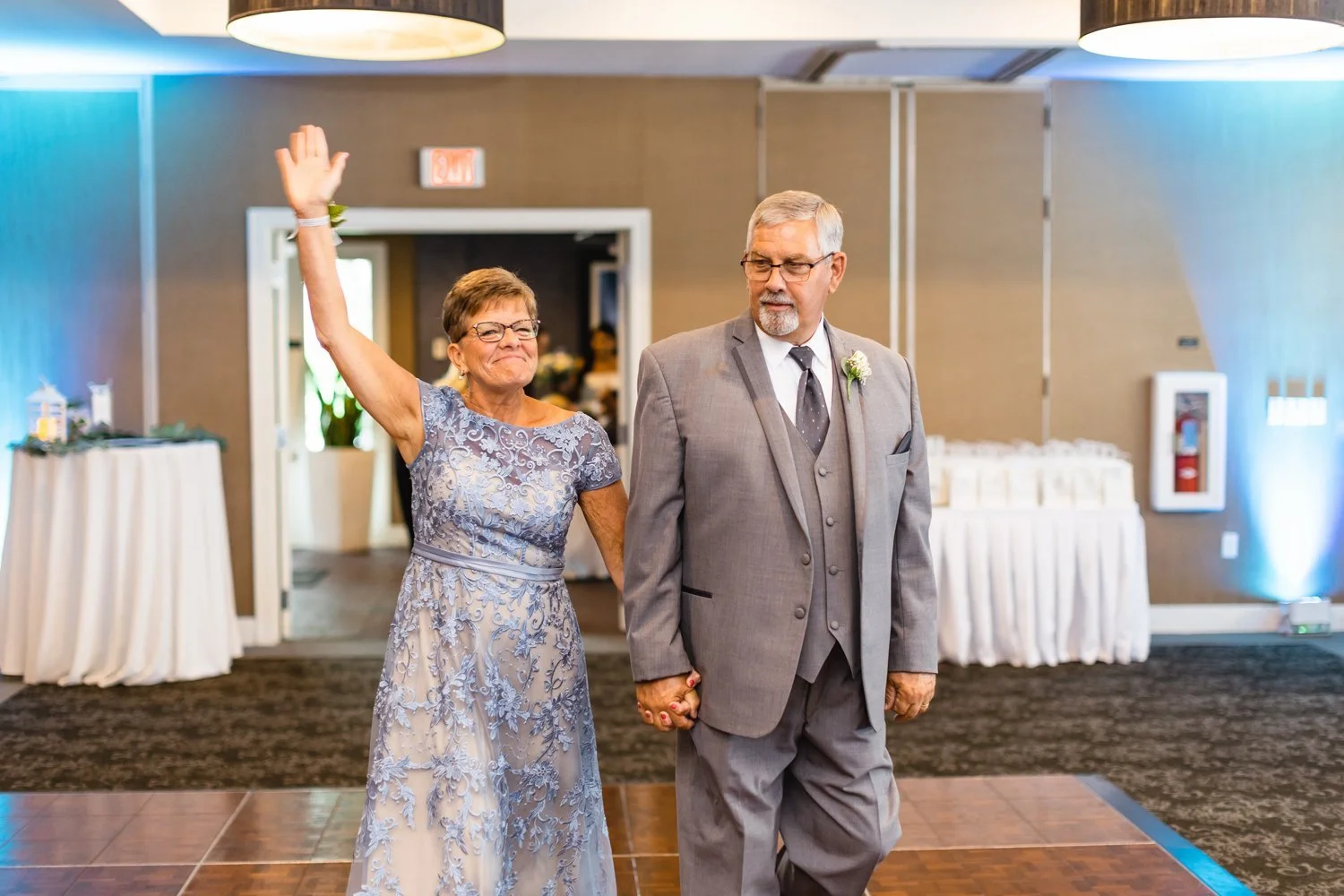 muskegon-michigan-wedding-photographer (108).jpg