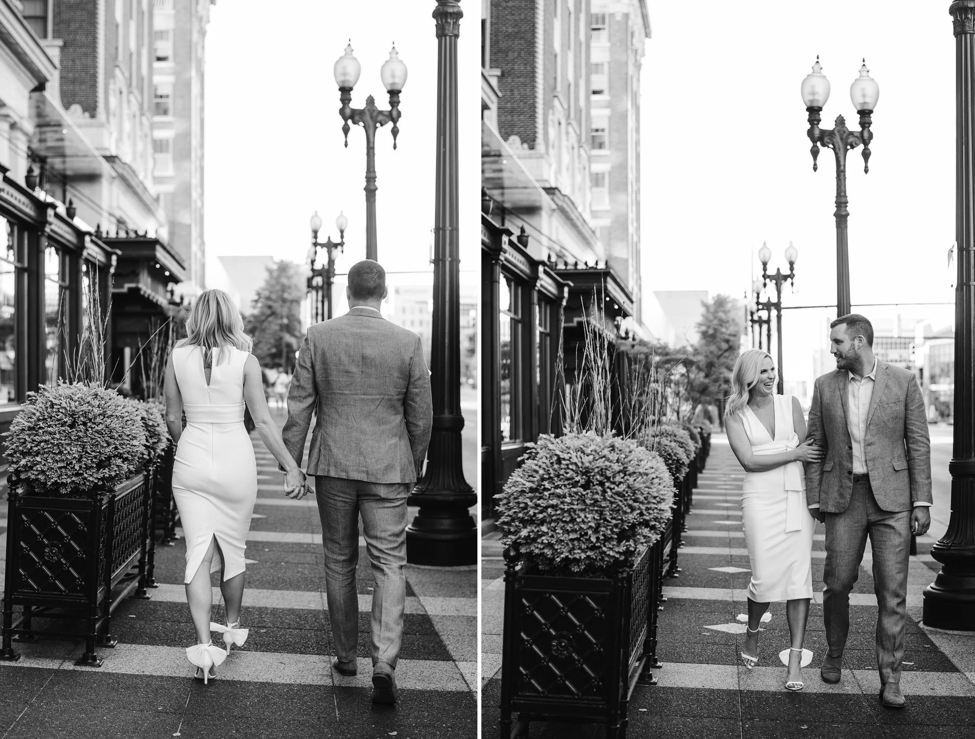 grand-rapids-downtown-engagement-sydney-marie (26).jpg