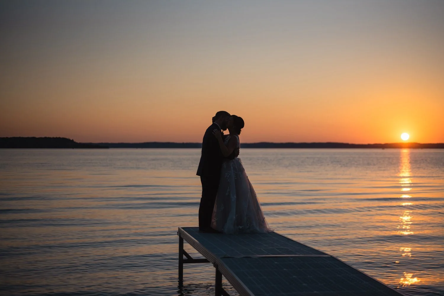 grand-rapids-wedding-photographer-sydney-marie (26).jpg