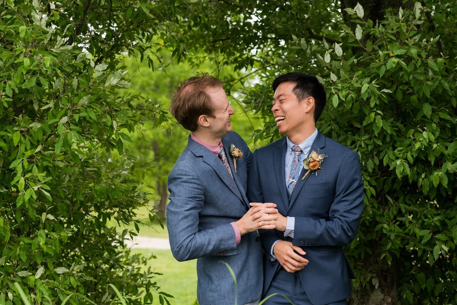black-sheep-shelter-lgbtq-wedding-michigan (101).jpg