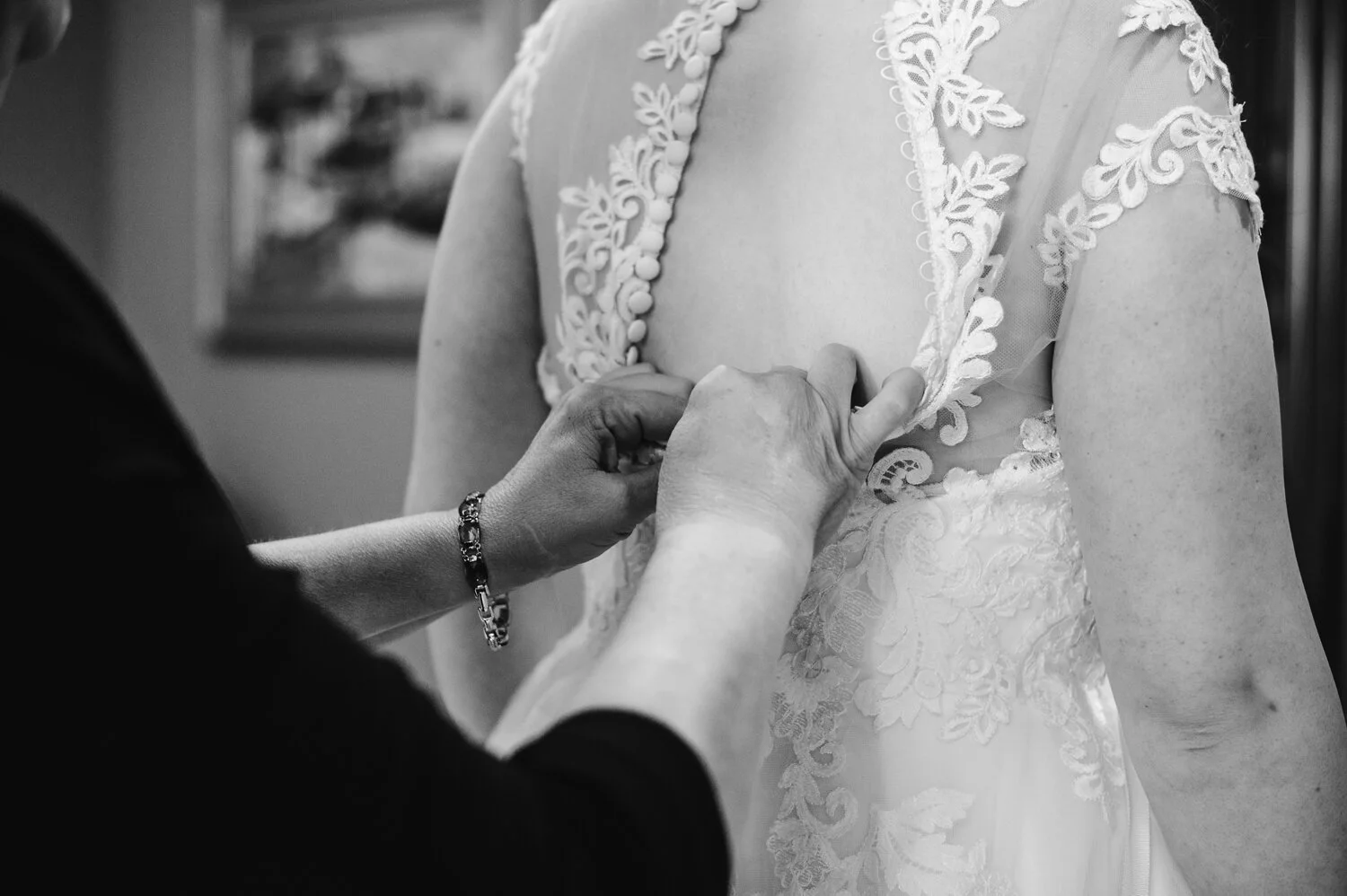 michigan-summer-jewish-wedding-ceremony (11).jpg