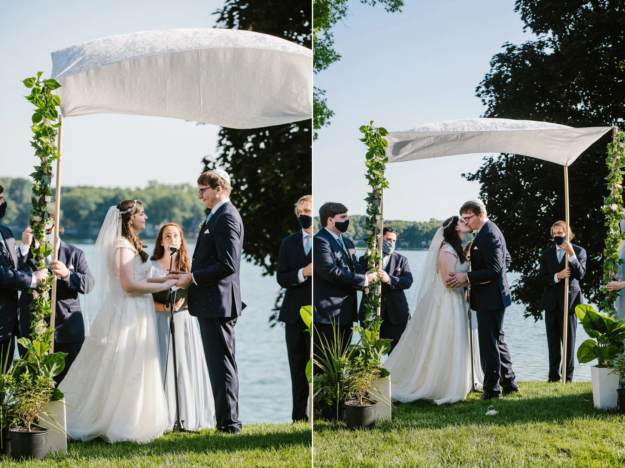 michigan-summer-jewish-wedding-ceremony (56).jpg
