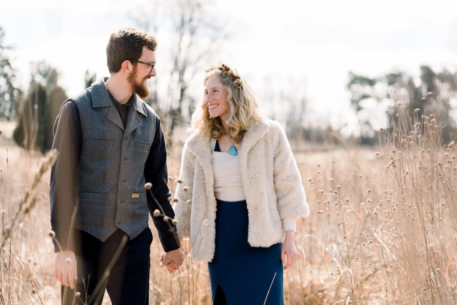 grand rapids elopement photographer (3).jpg