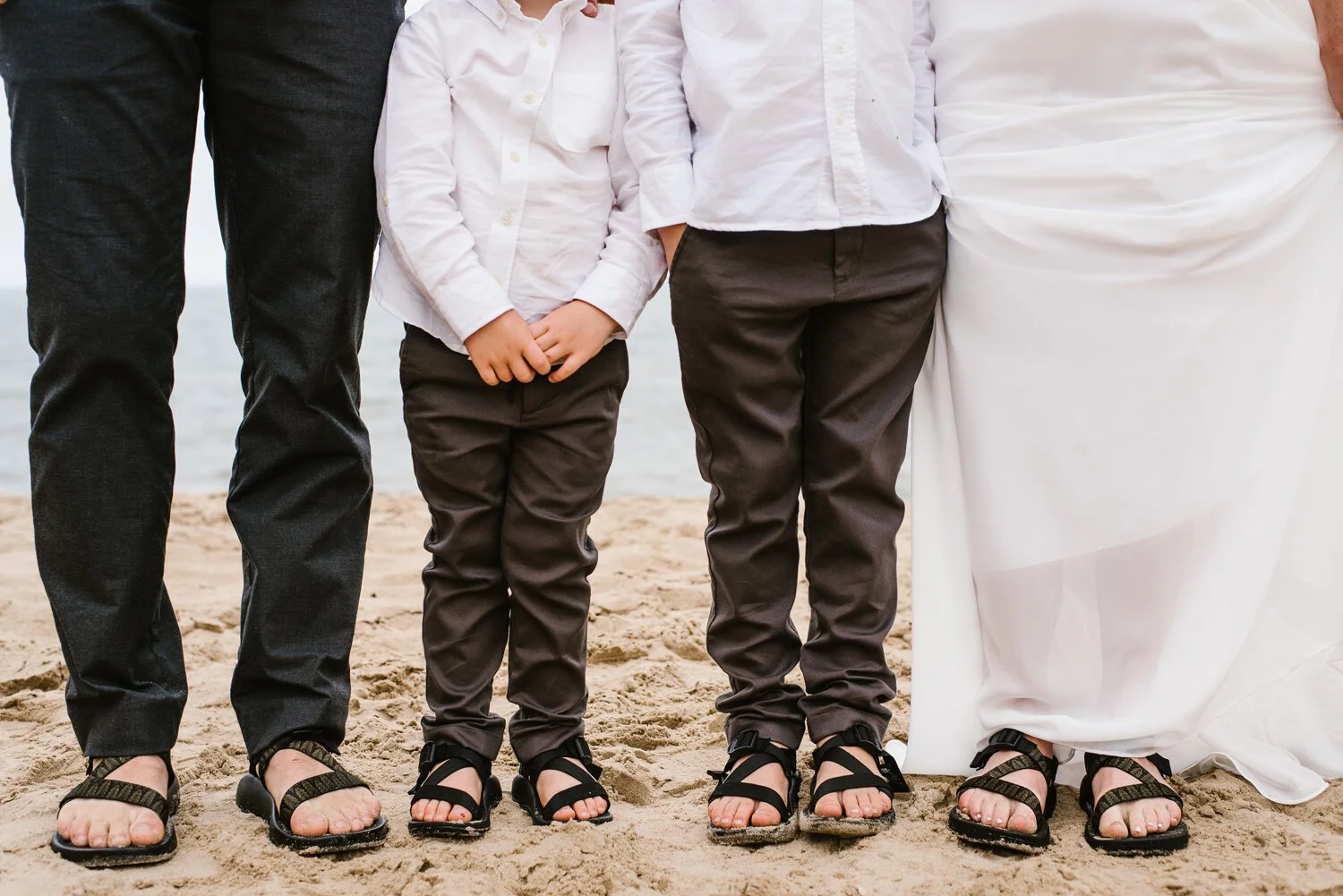 grand haven beach elopement (7).jpg