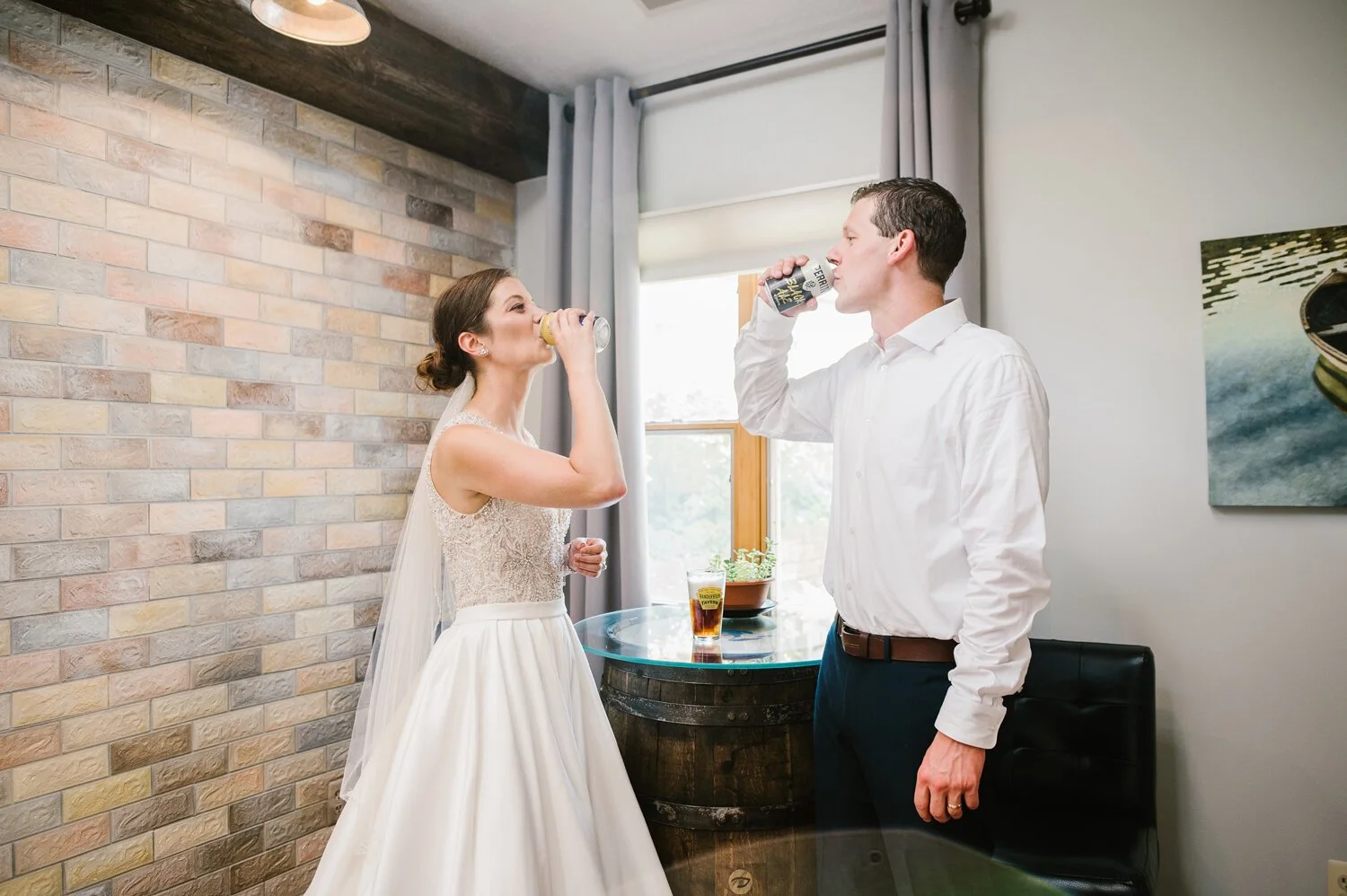 grand rapids elopement photographer (10).jpg