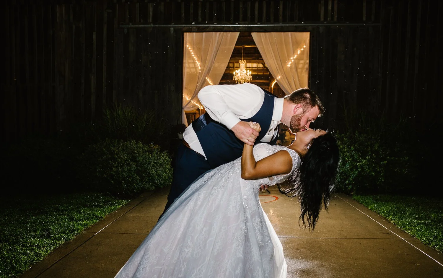 west michigan wedding photographer (1).jpg