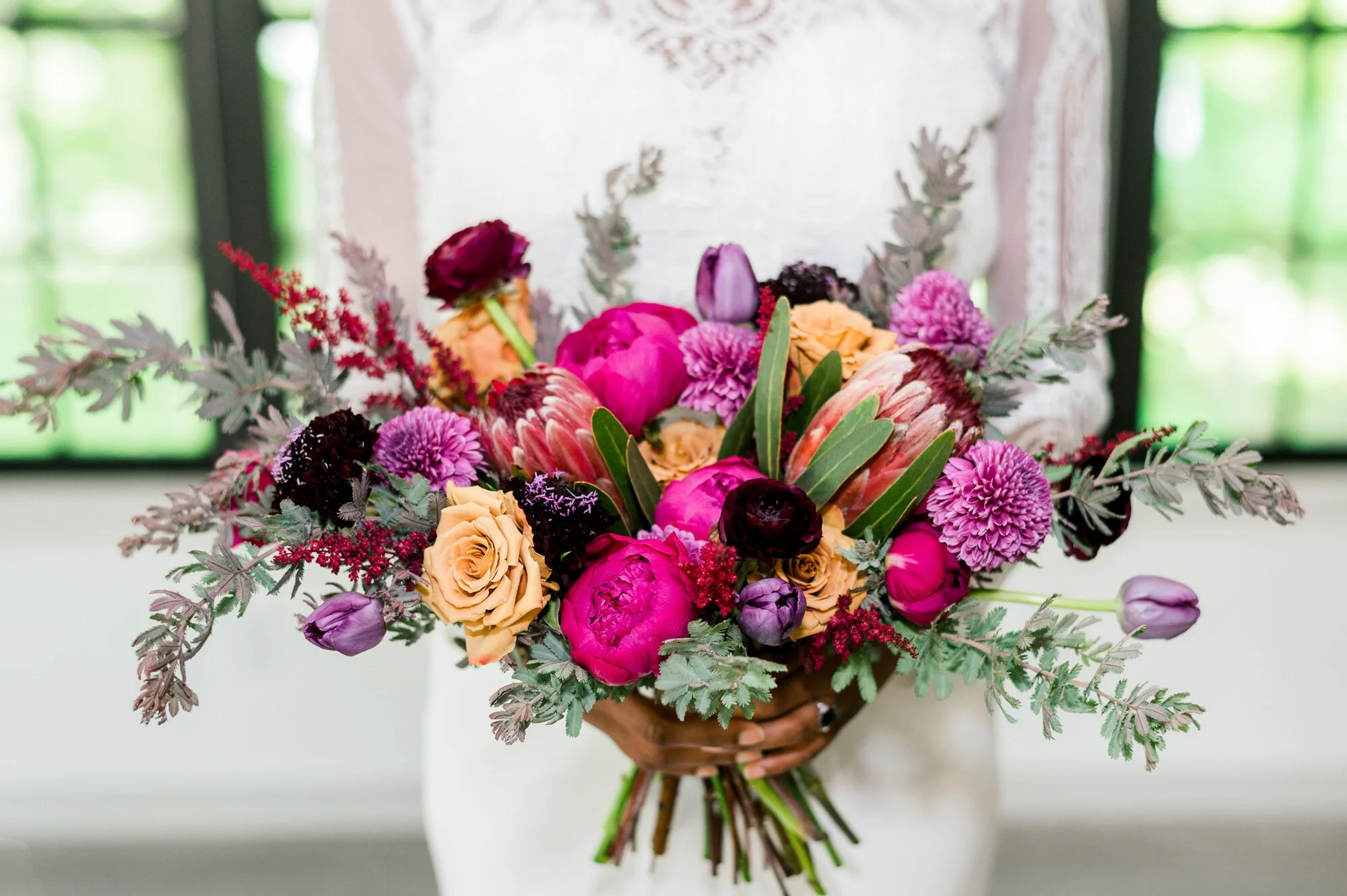 South-Haven-Creations-Michigan-Wedding-Venue (19).jpg