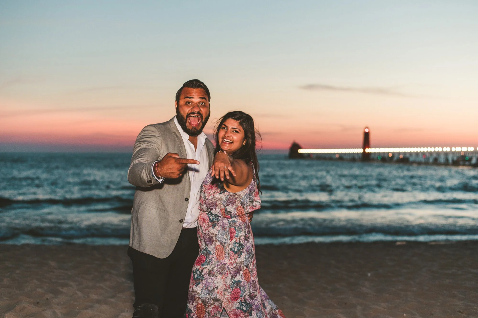 grand-haven-michigan-wedding-proposal-music-travel-love (53).jpg