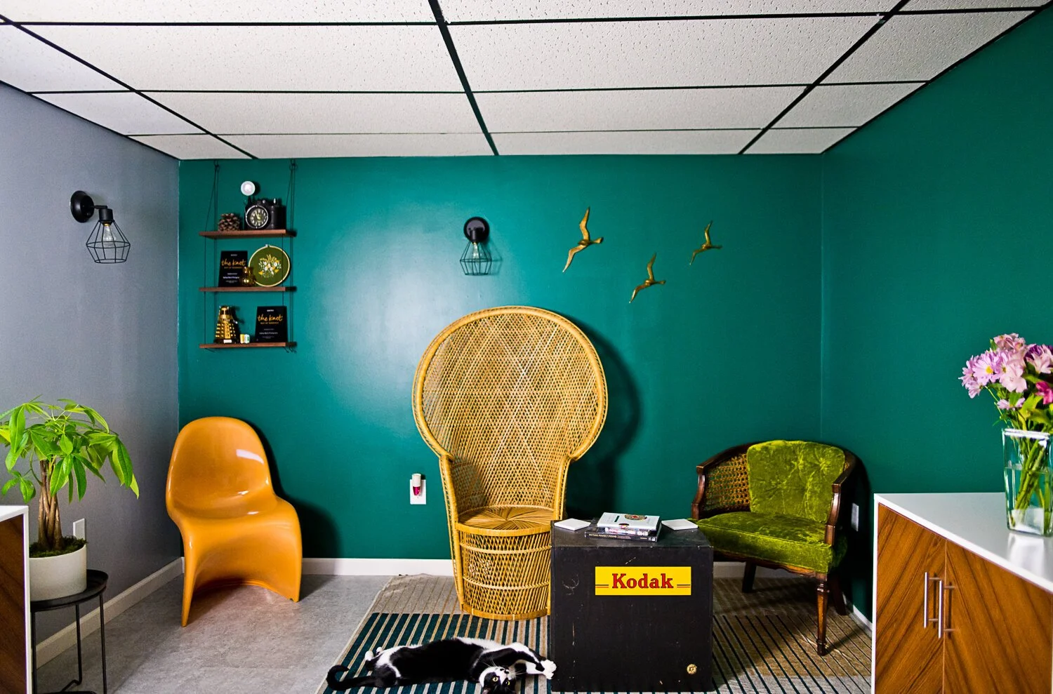 mid-century-home-office-one-room-challenge (10).jpg