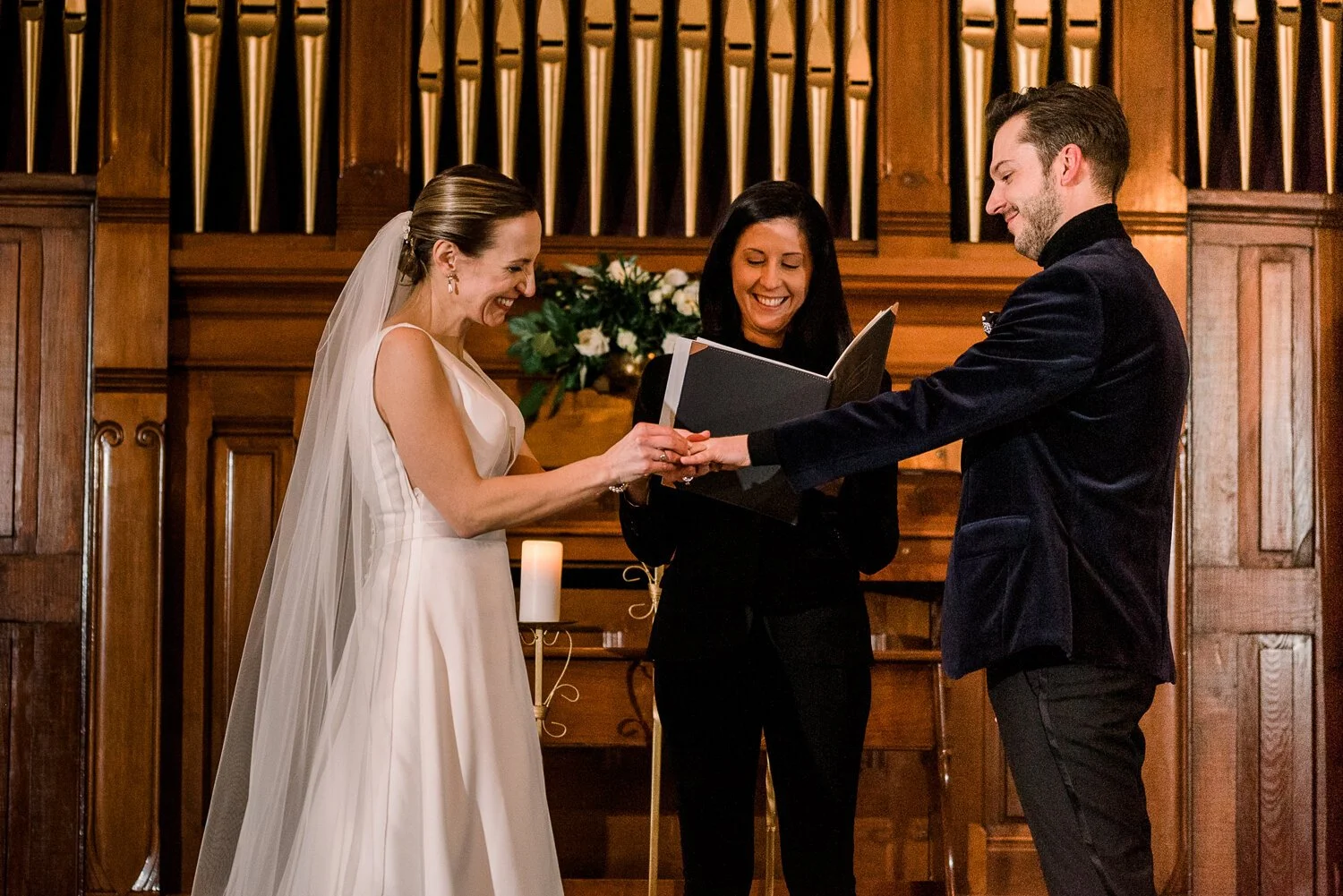 west-michigan-winter-wedding-in-february (50).jpg