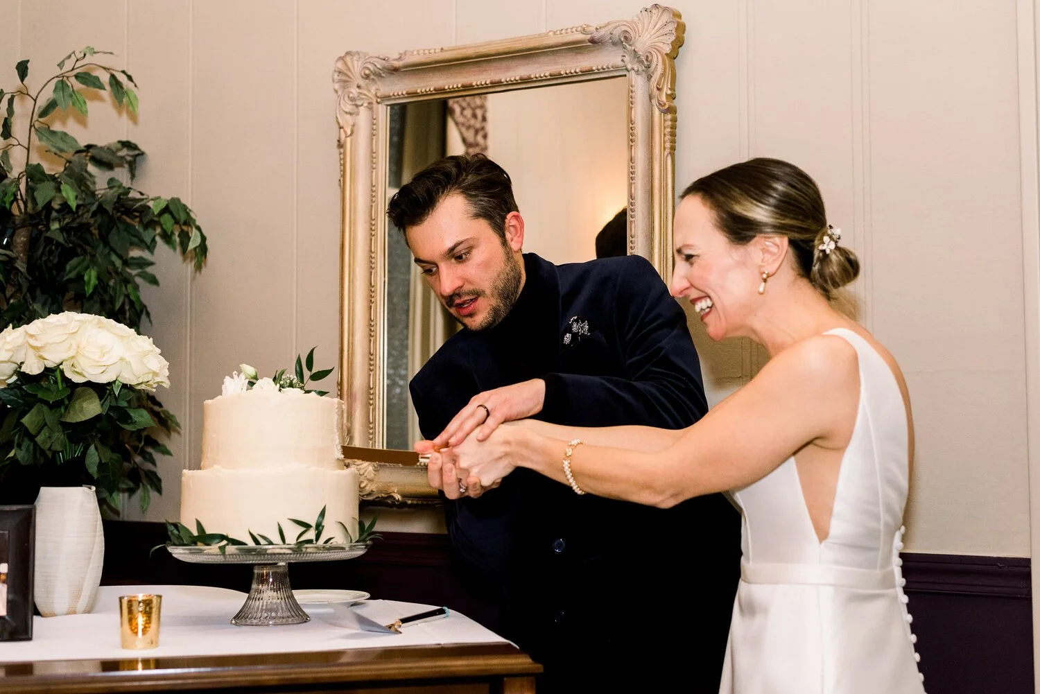 west-michigan-winter-wedding-in-february (63).jpg