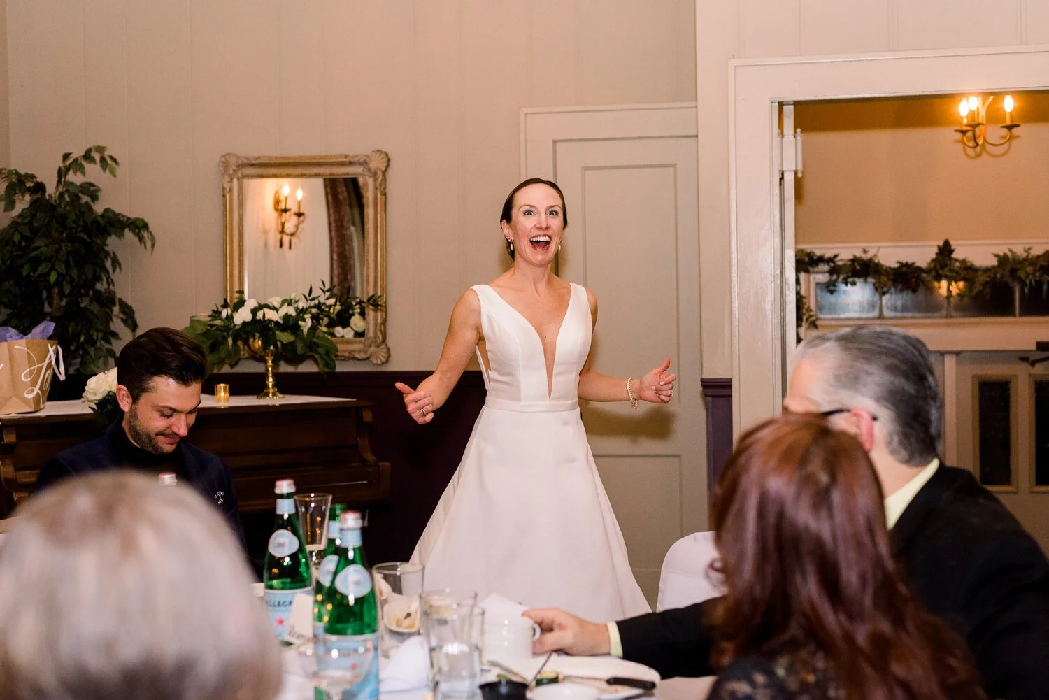 west-michigan-winter-wedding-in-february (85).jpg
