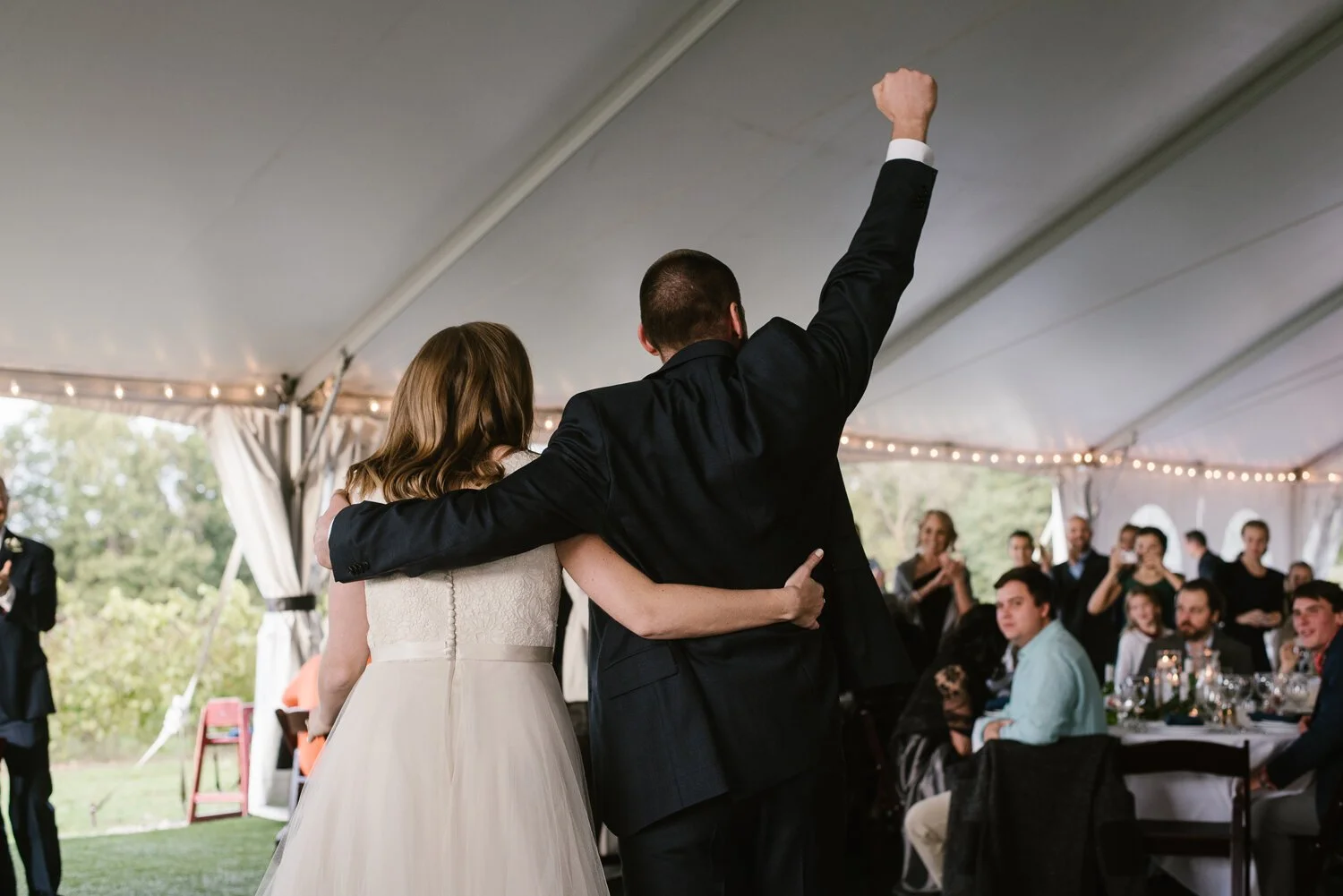 12-corners-vineyard-fall-wedding (116).jpg