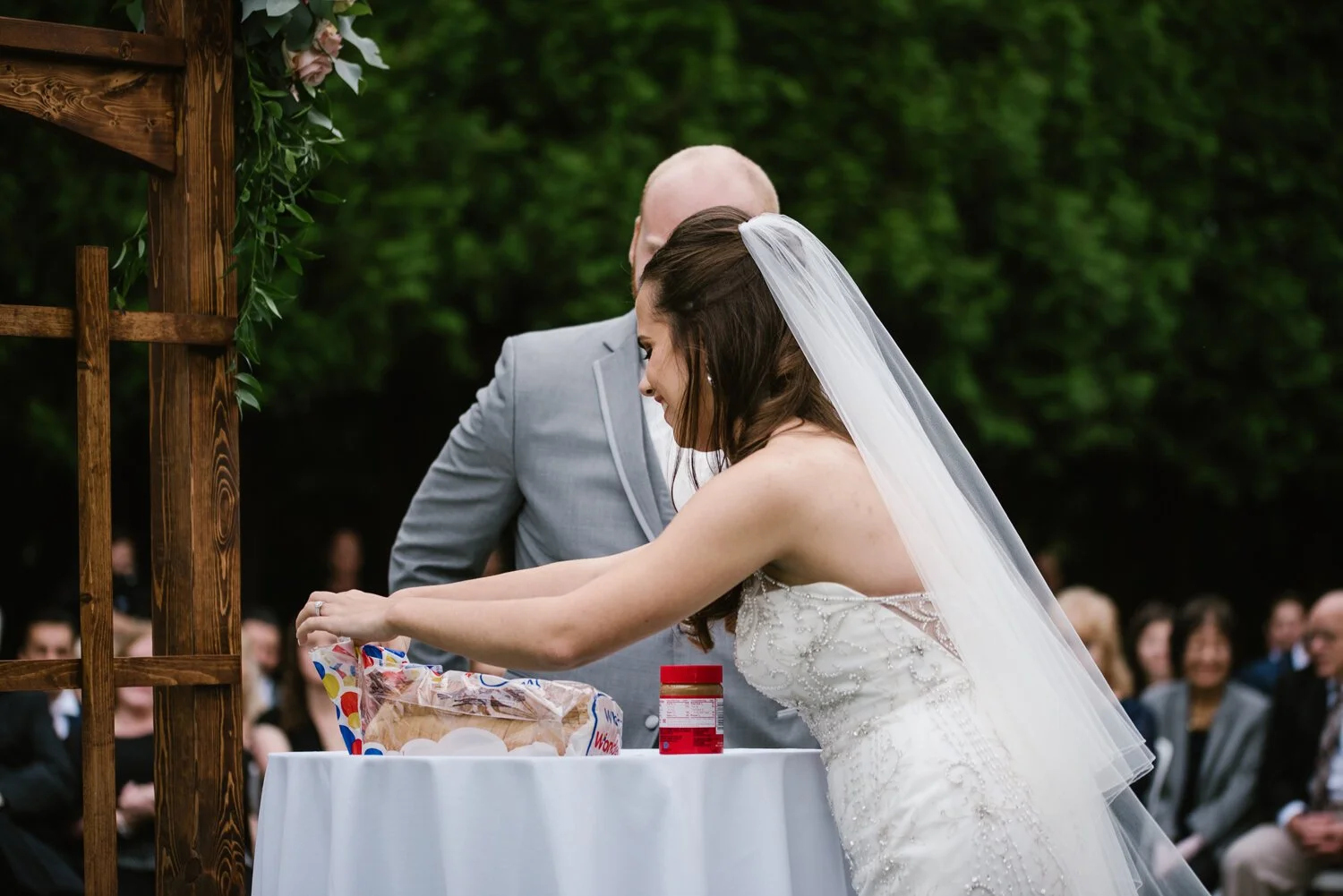 baseball-wedding-myth-golf-course-detroit-michigan (78).jpg