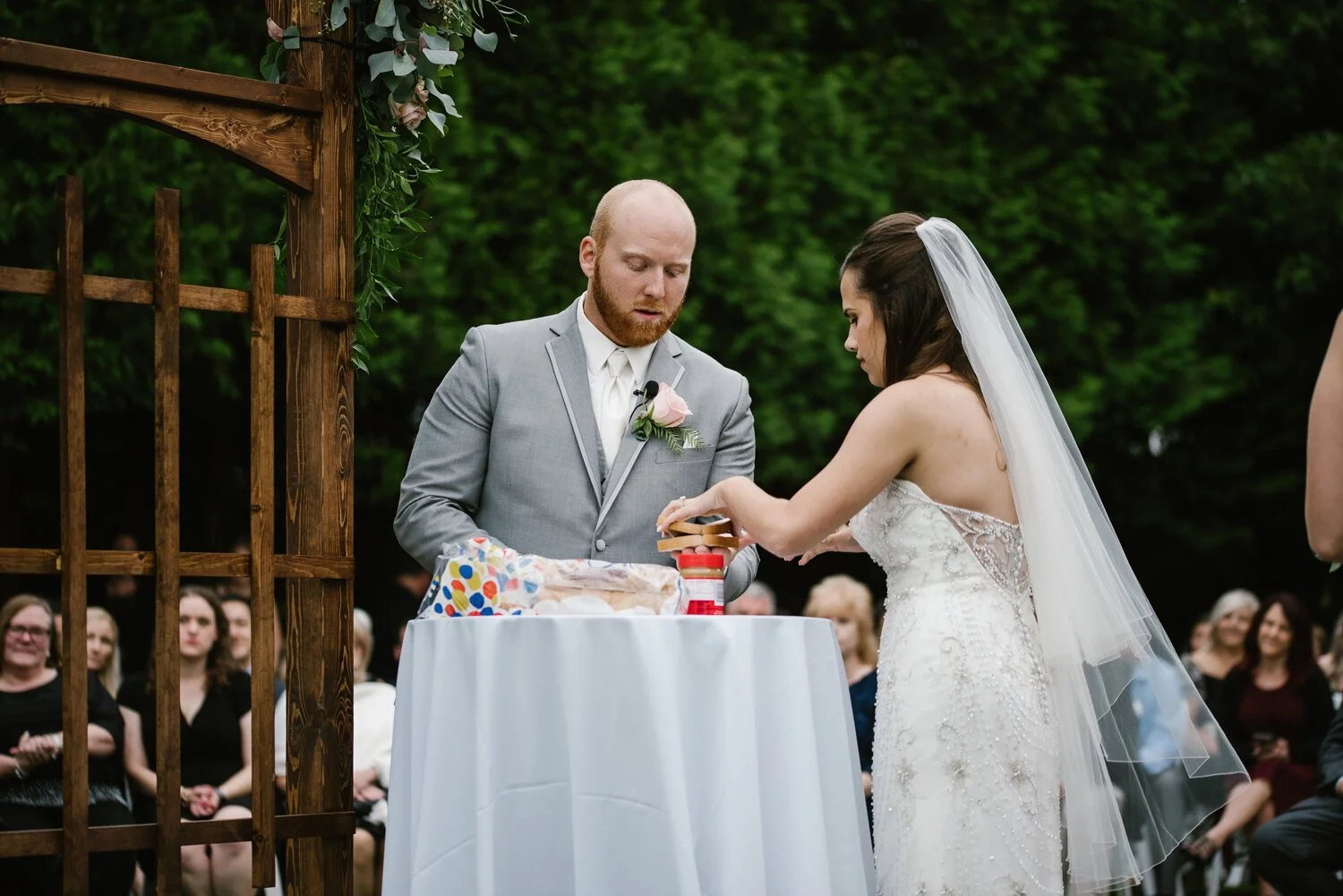 baseball-wedding-myth-golf-course-detroit-michigan (81).jpg