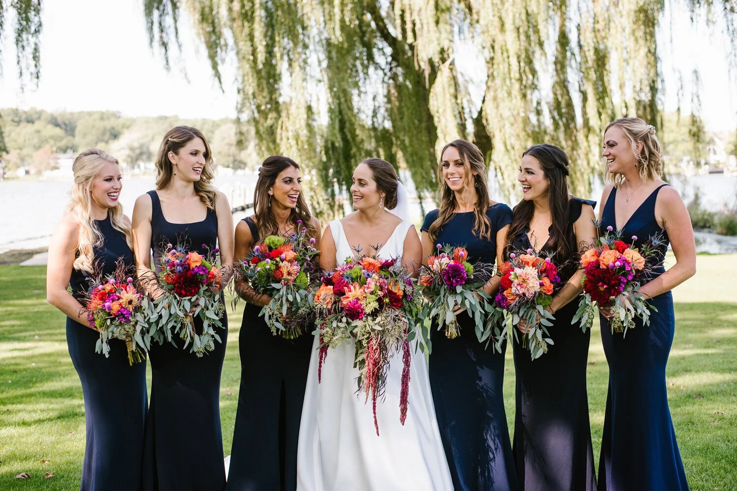 spring-lake-country-club-wedding (91).jpg