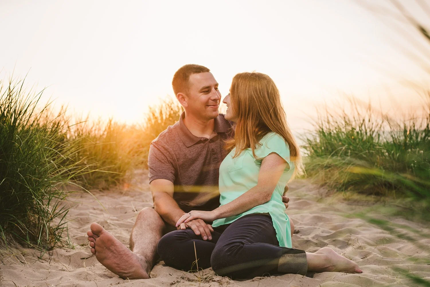 grand-haven-michigan-engagement-session (103).jpg