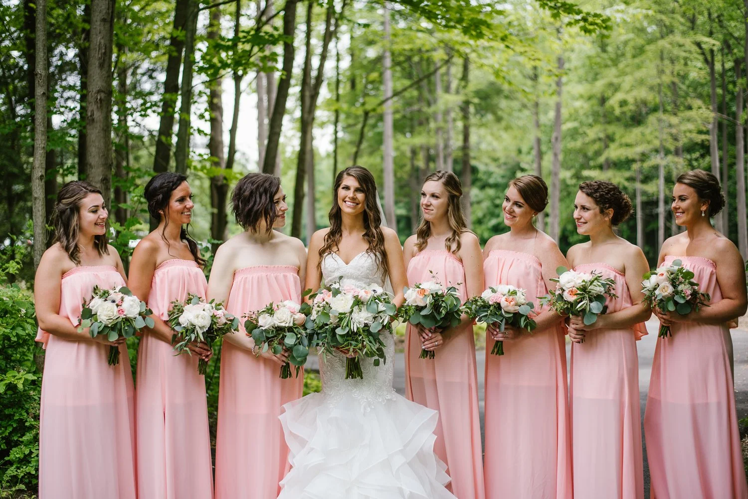ravines-golf-club-wedding (73).jpg