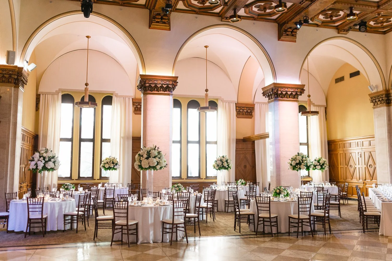 Cheap wedding venues grand rapids Honestweddingadvice com