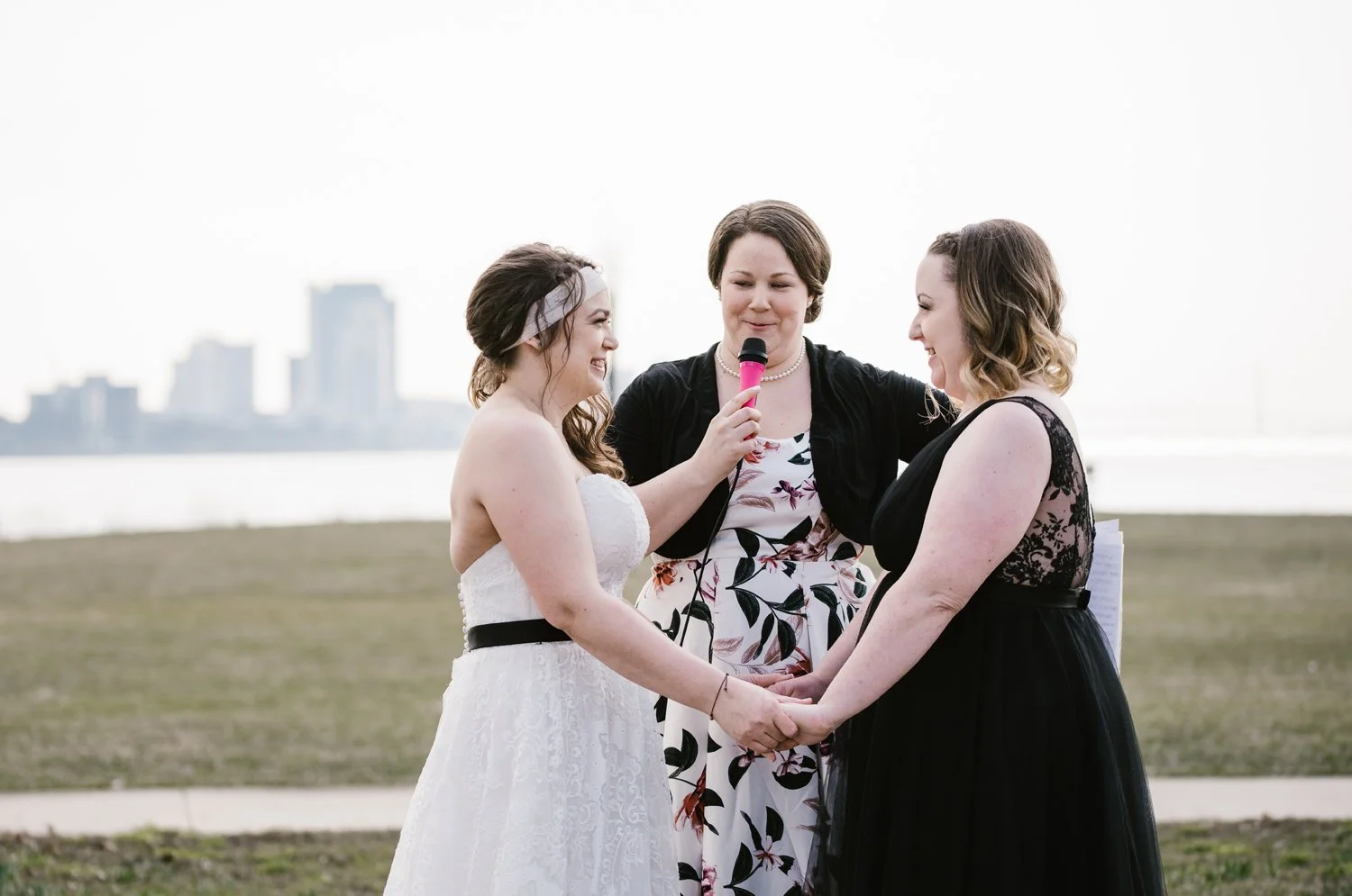 detroit-michigan-lgbt-wedding-photographer (78).jpg