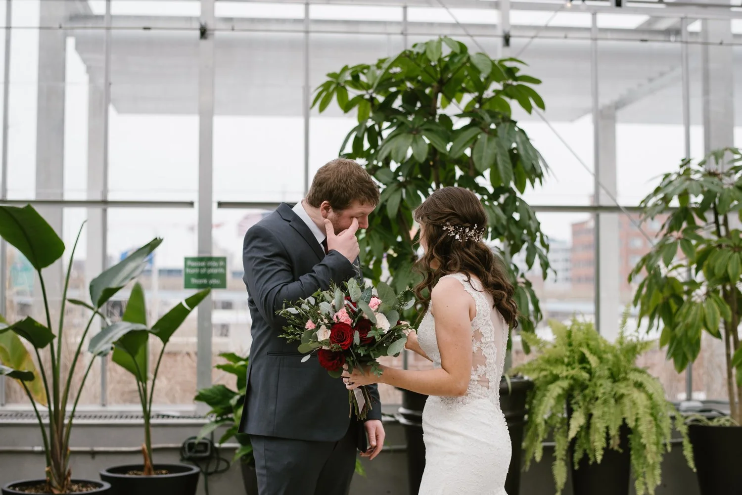 grand-rapids-downtown-market-wedding-photographer (20).jpg