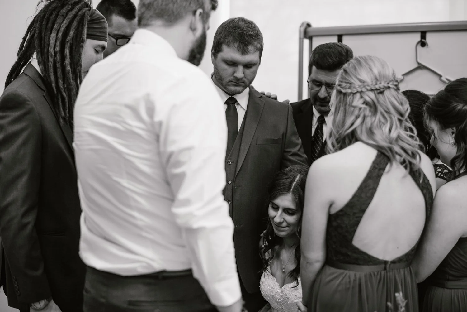 grand-rapids-downtown-market-wedding-photographer (51).jpg