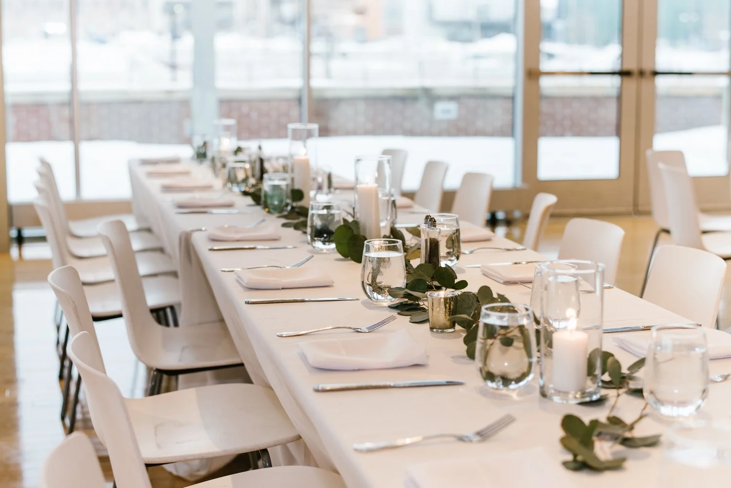 grand-rapids-downtown-market-wedding-photographer (131).jpg