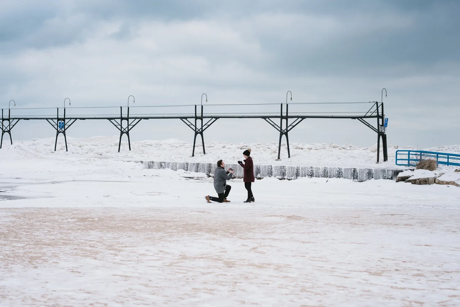 south-haven-michigan-proposal-photographer (6).jpg
