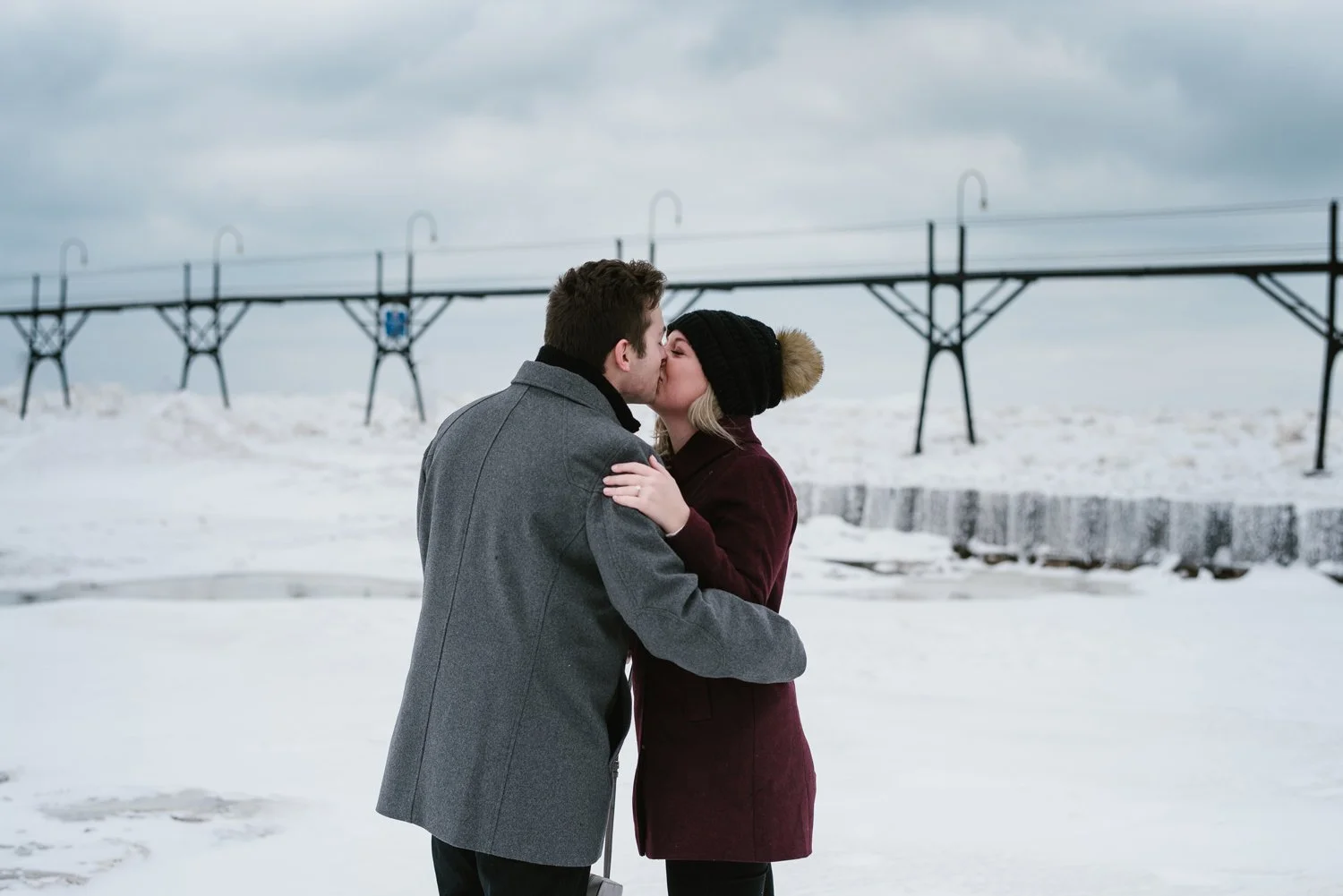 south-haven-michigan-proposal-photographer (16).jpg