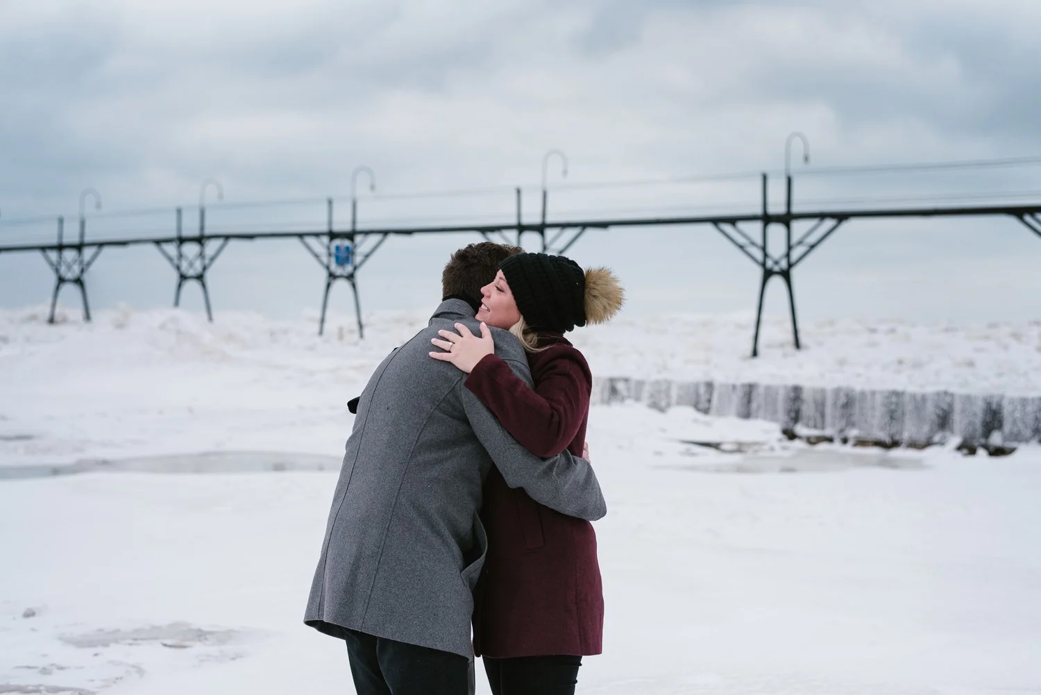 south-haven-michigan-proposal-photographer (17).jpg