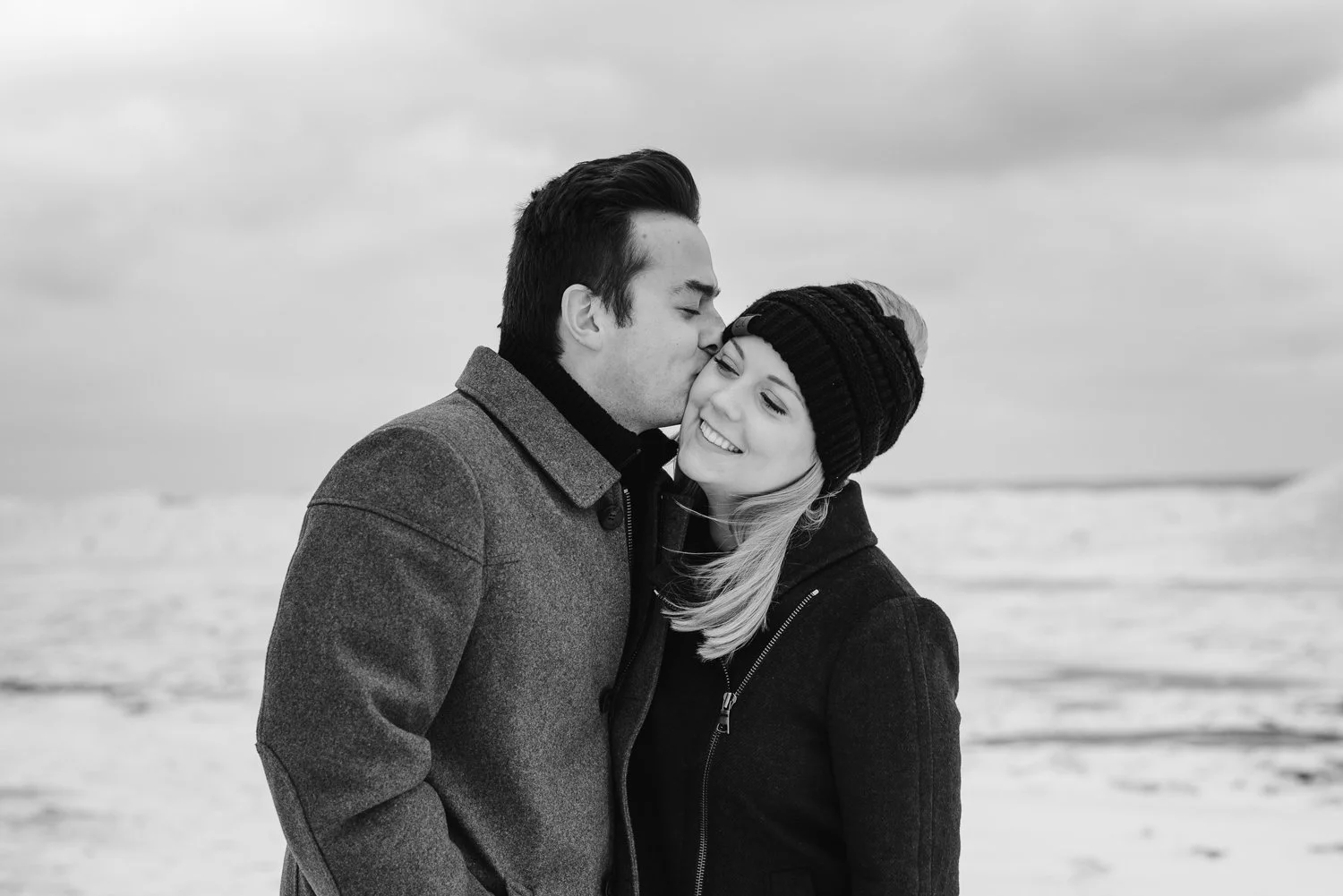 south-haven-michigan-proposal-photographer (24).jpg