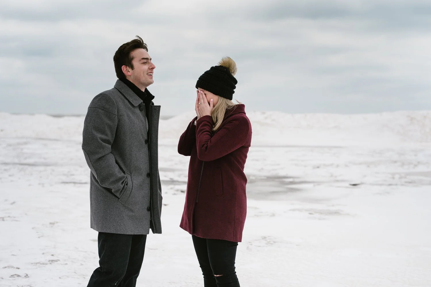 south-haven-michigan-proposal-photographer (26).jpg