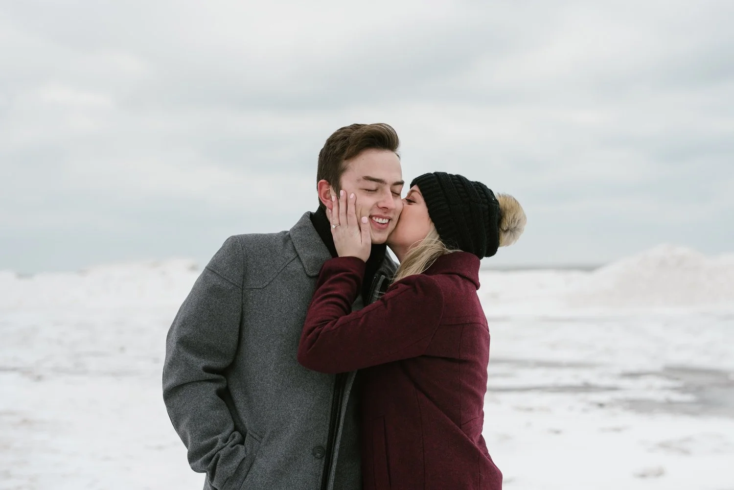 south-haven-michigan-proposal-photographer (27).jpg